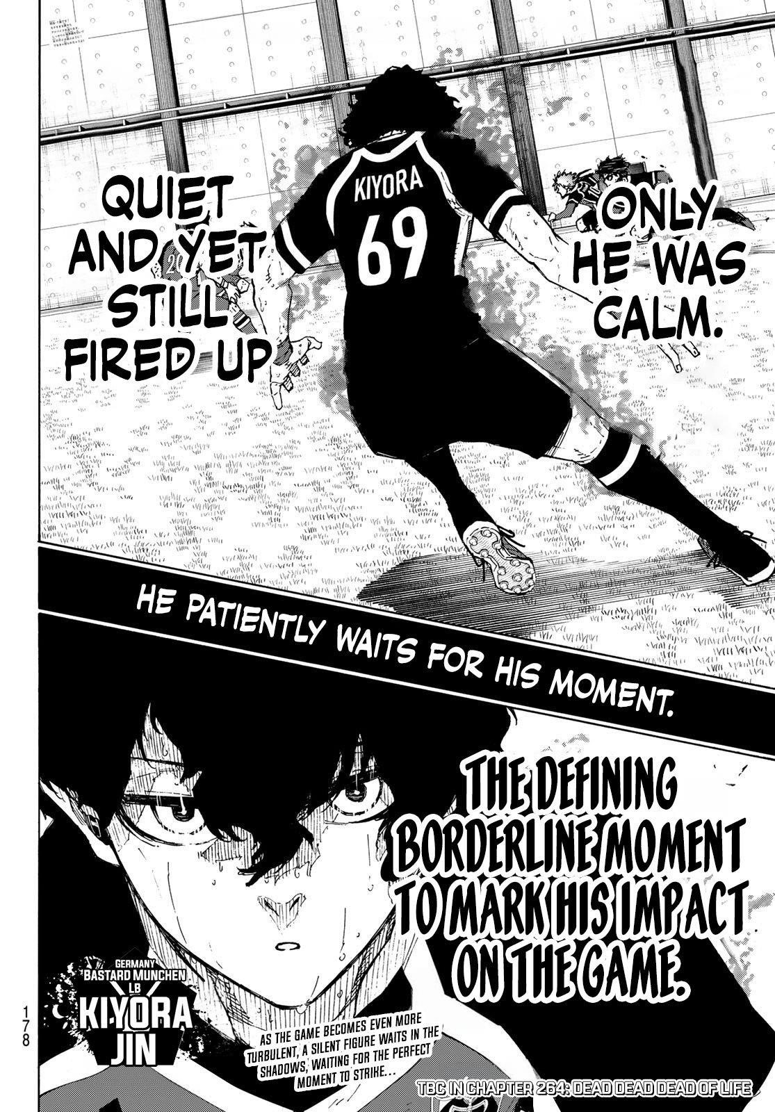 Chapter 263 Image(37)