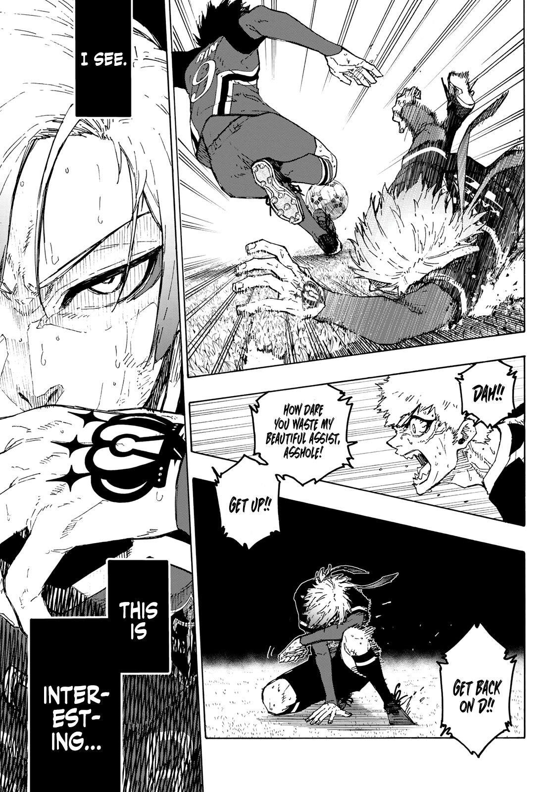 Chapter 263 Image(25)