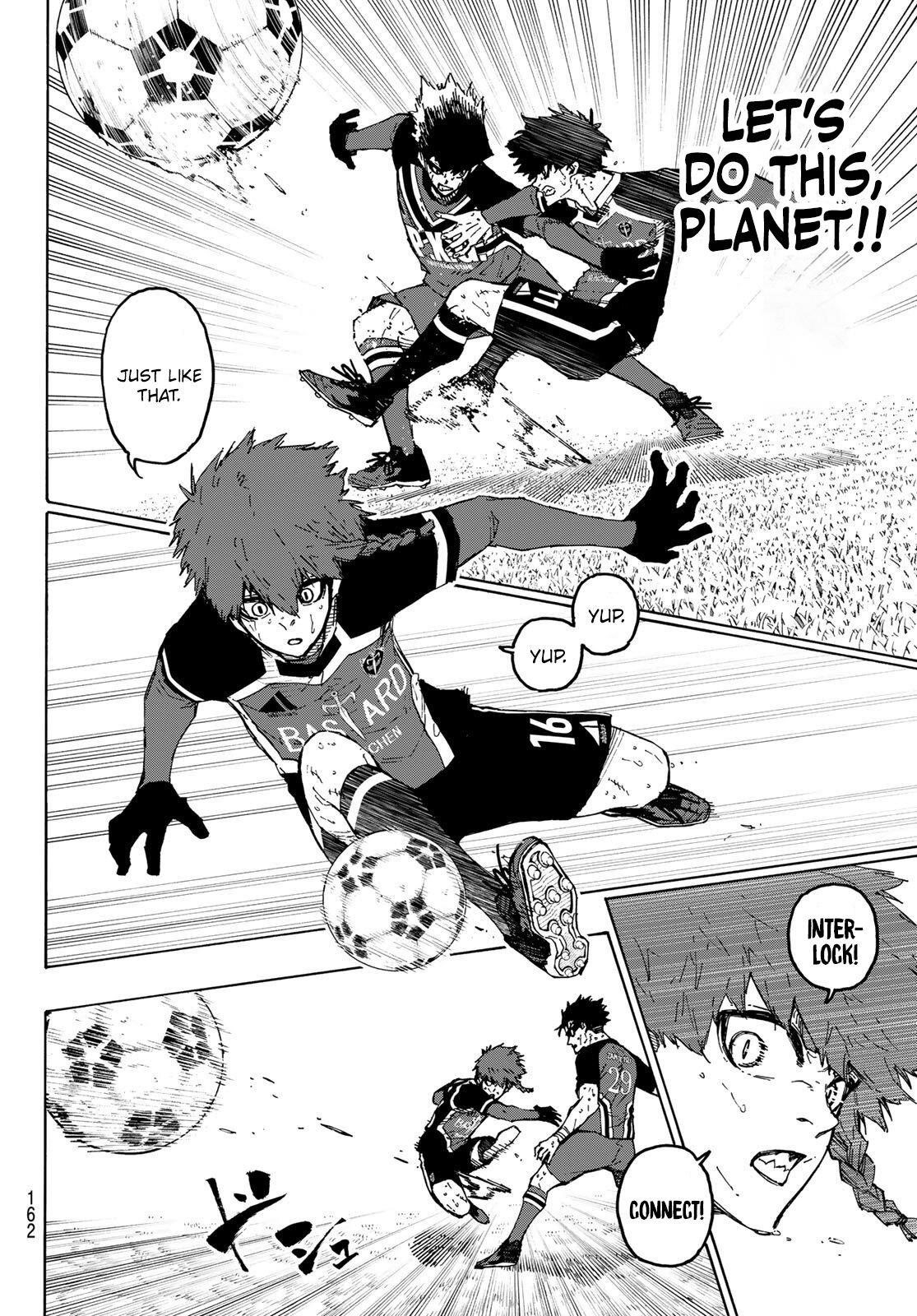 Chapter 263 Image(7)