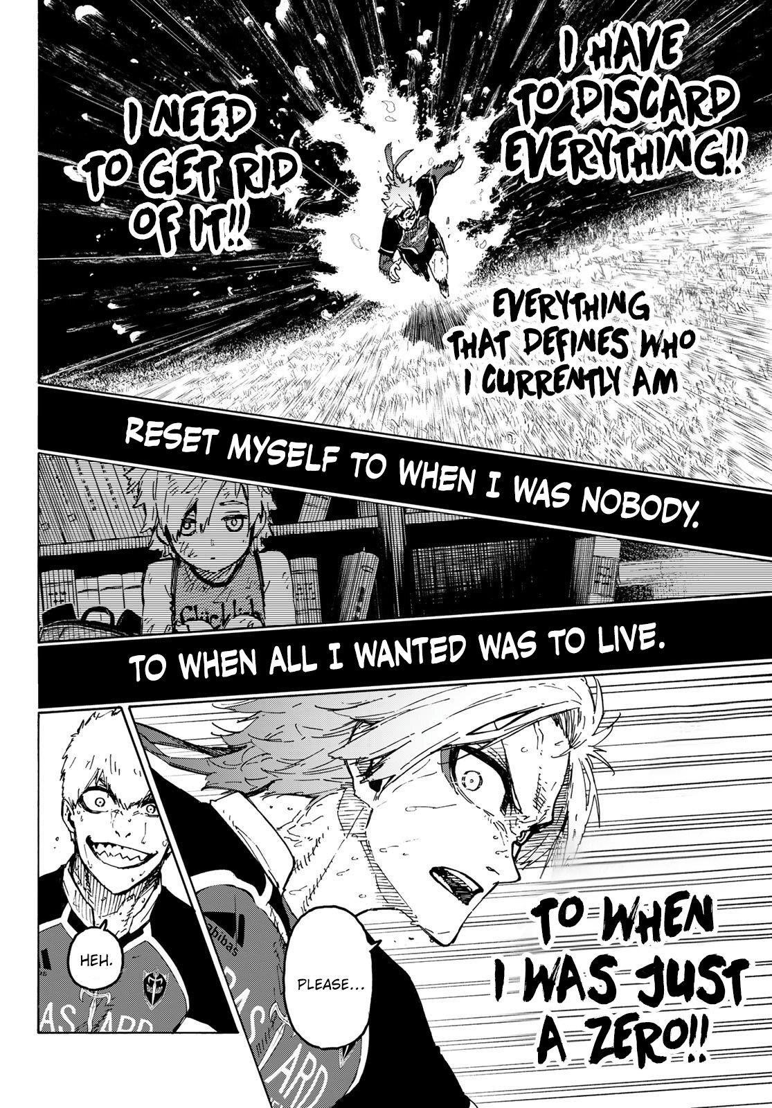Chapter 263 Image(19)