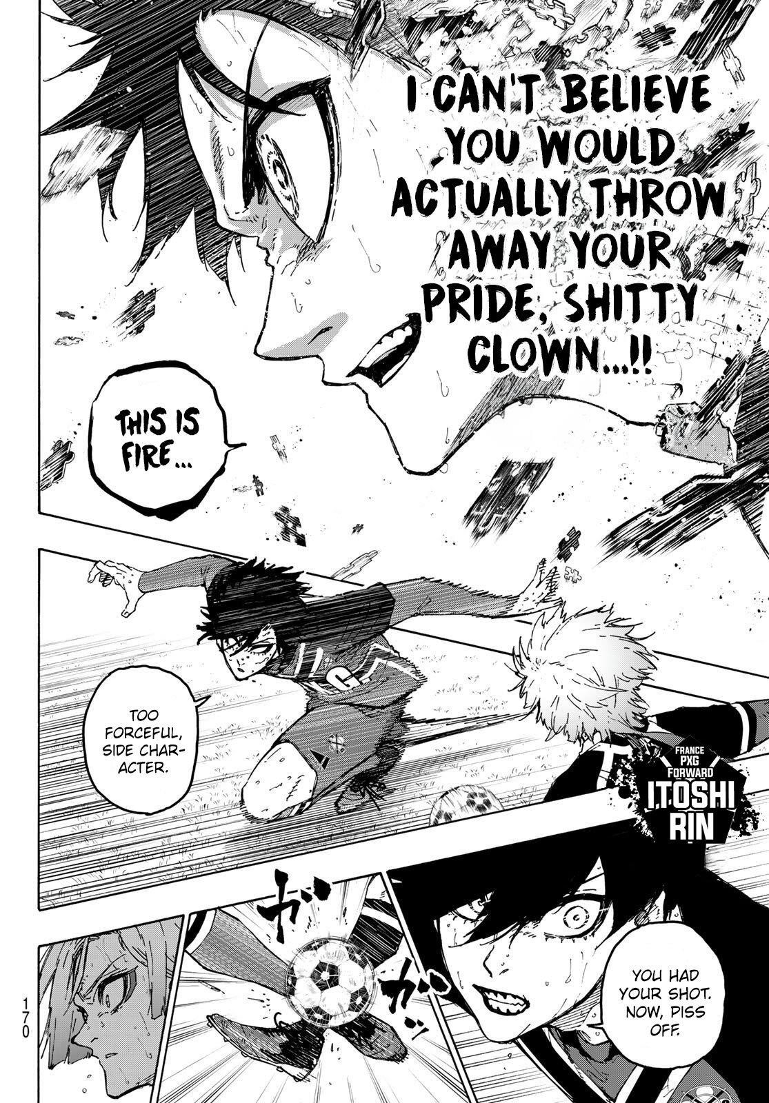 Chapter 263 Image(23)