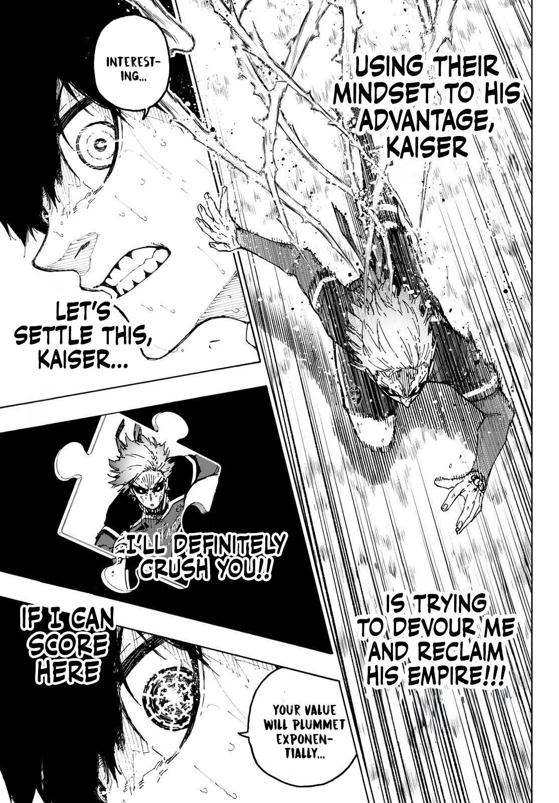 Chapter 264 Image(13)