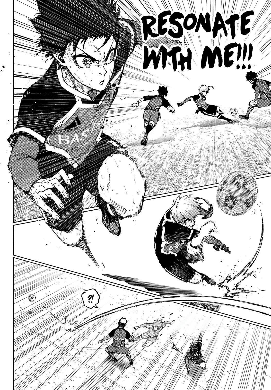 Chapter 264 Image(30)