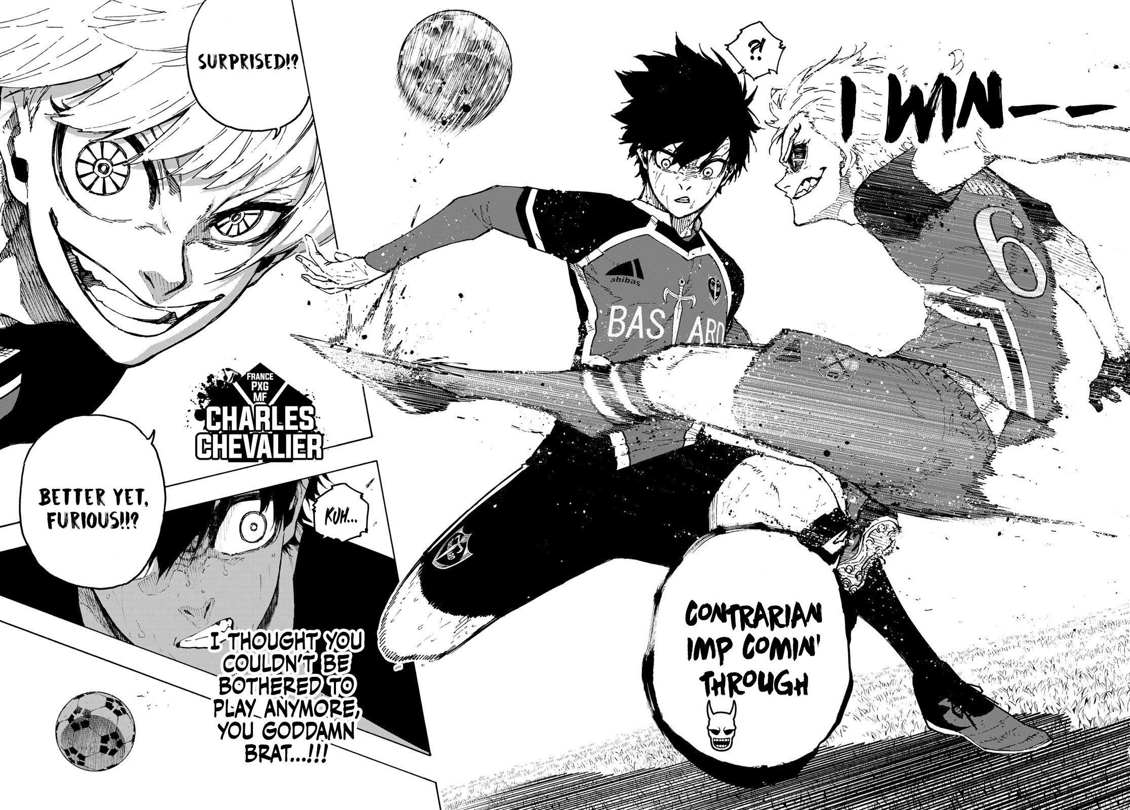 Chapter 264 Image(34)