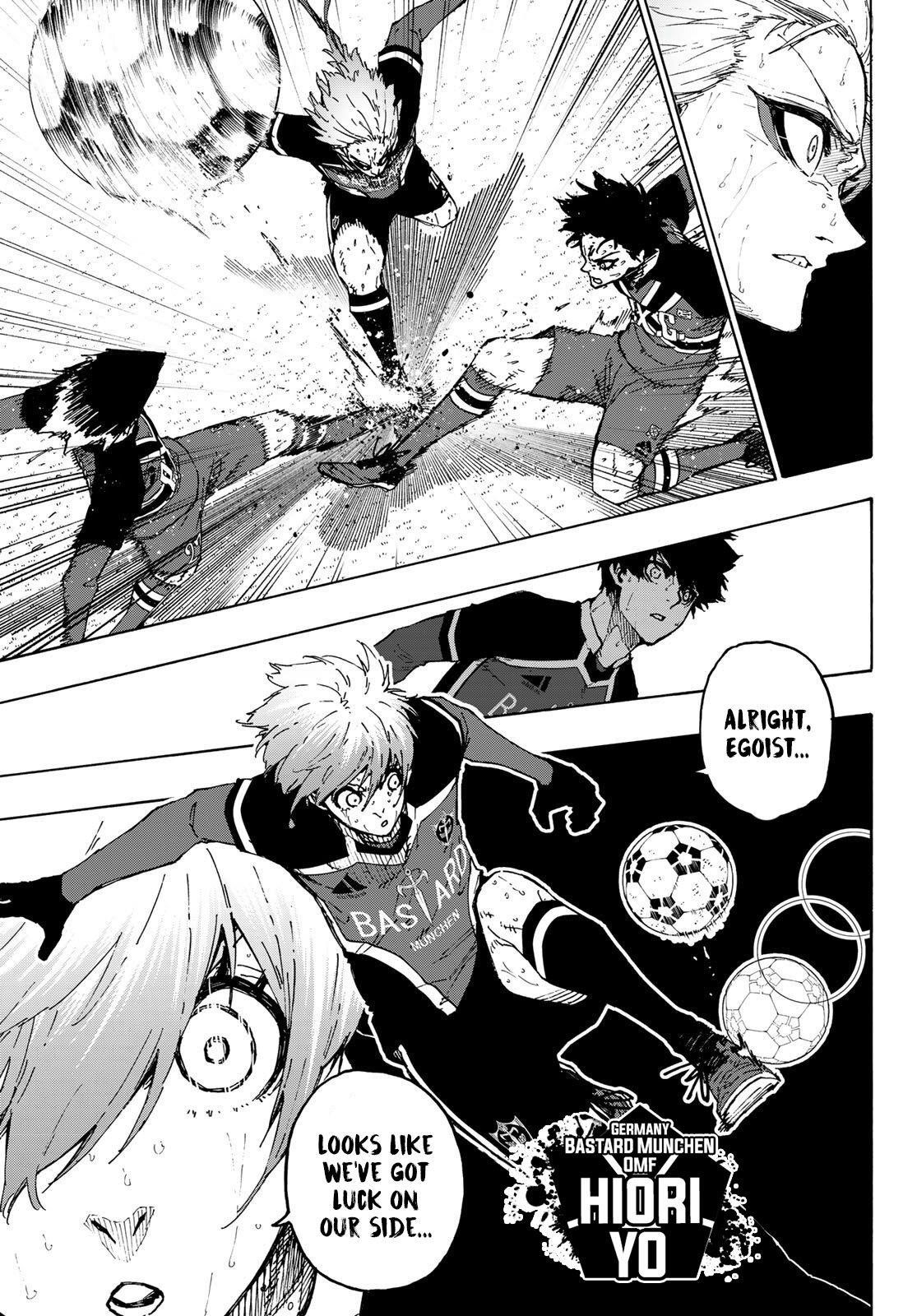 Chapter 264 Image(28)