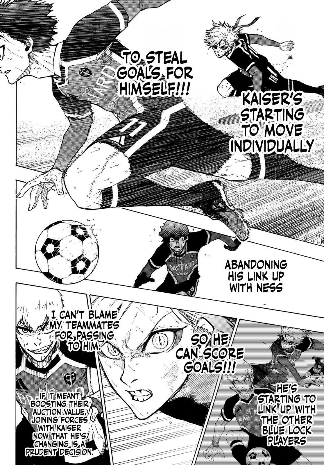 Chapter 264 Image(11)