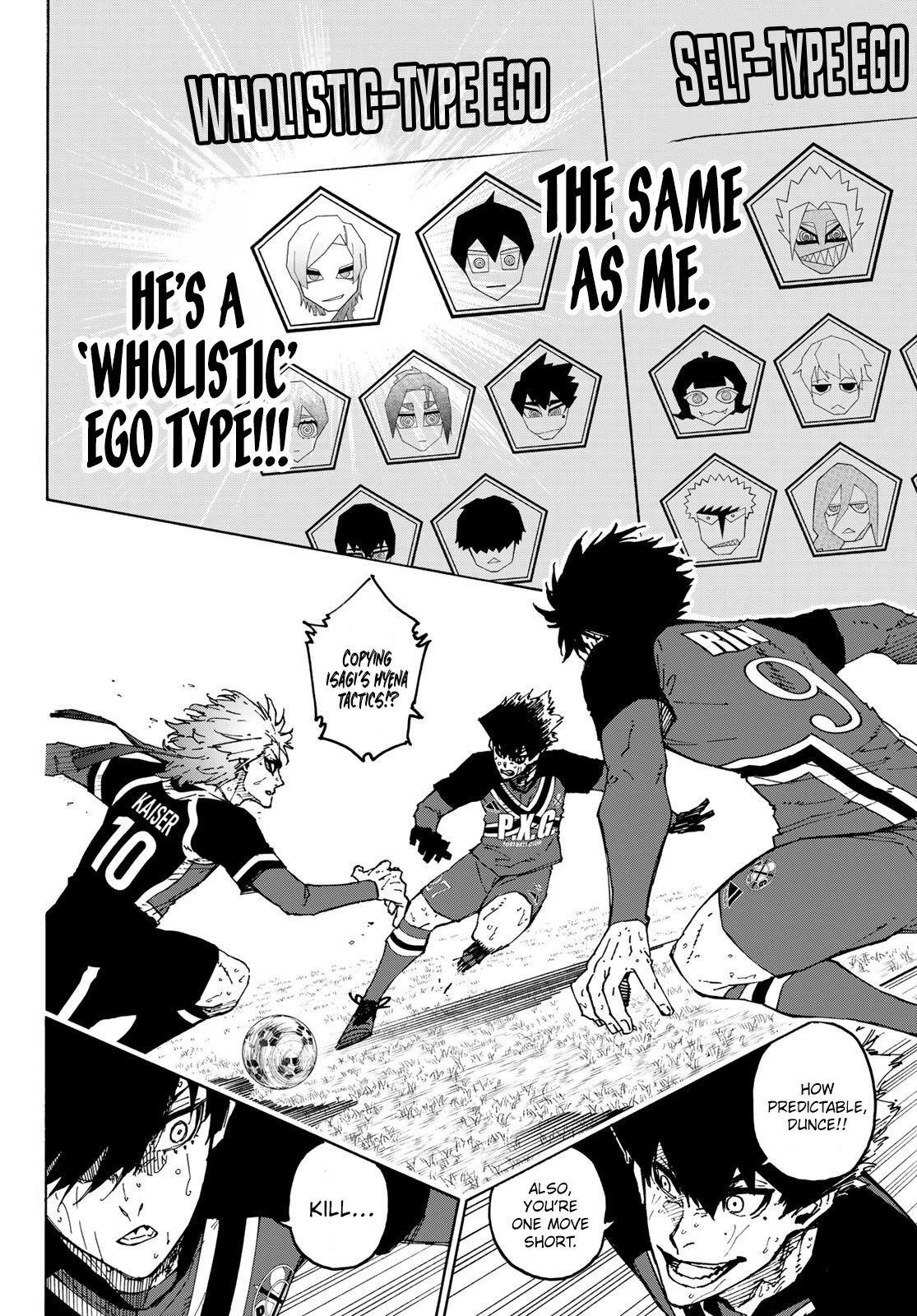 Chapter 264 Image(26)