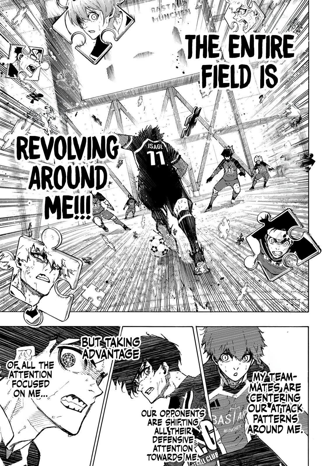 Chapter 264 Image(9)