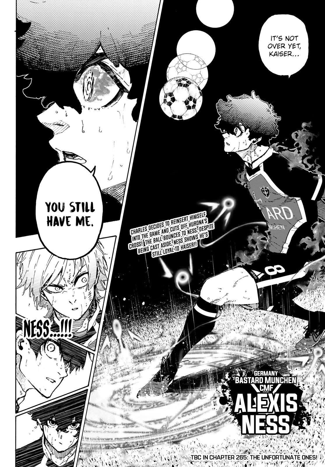 Chapter 264 Image(36)