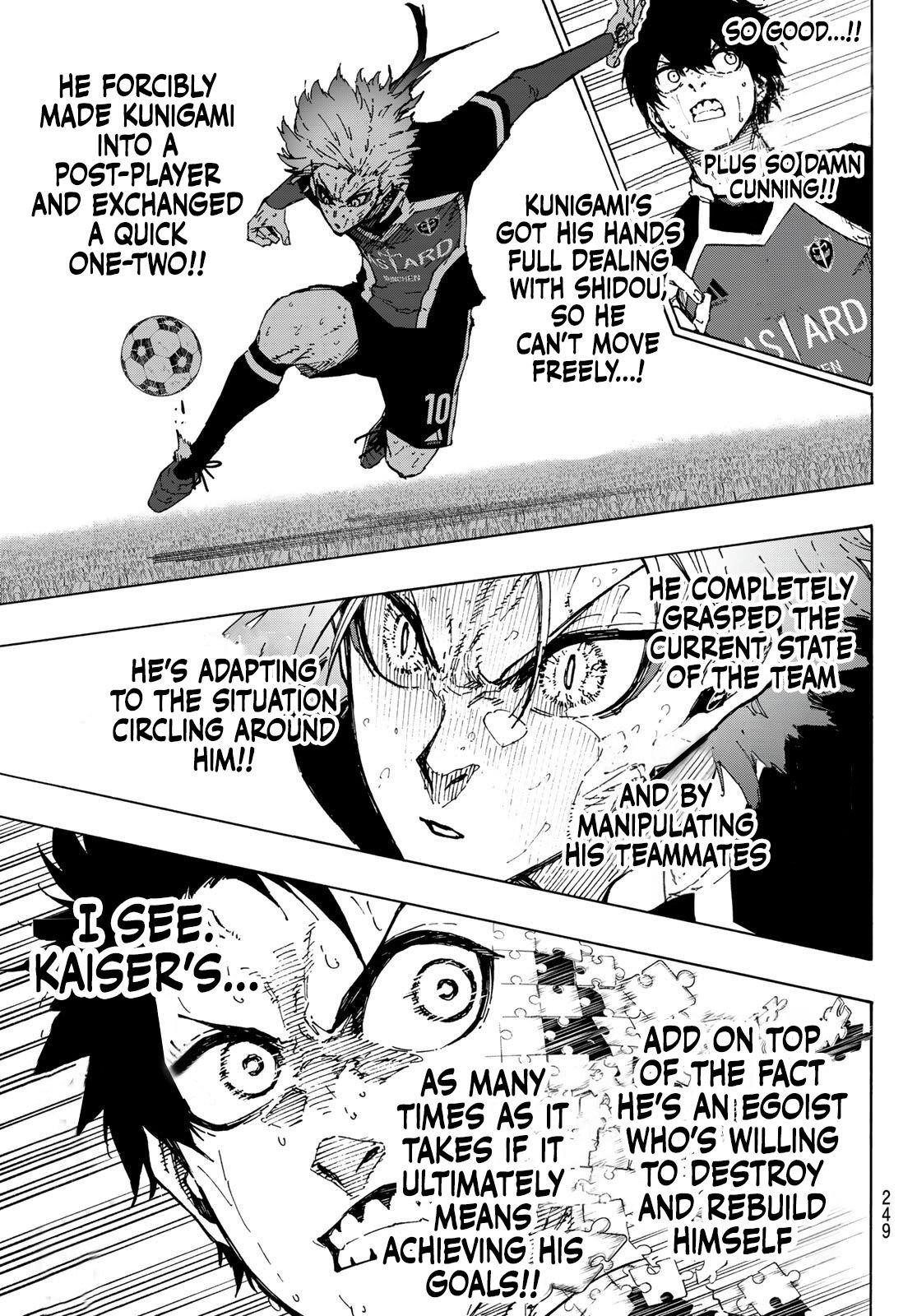 Chapter 264 Image(24)