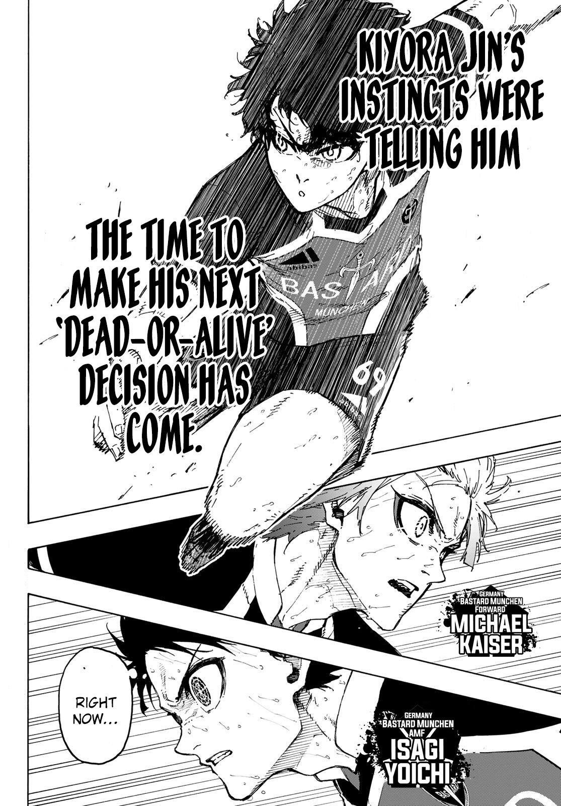 Chapter 264 Image(7)