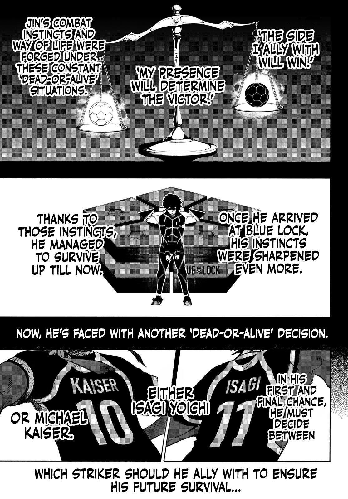 Chapter 264 Image(5)