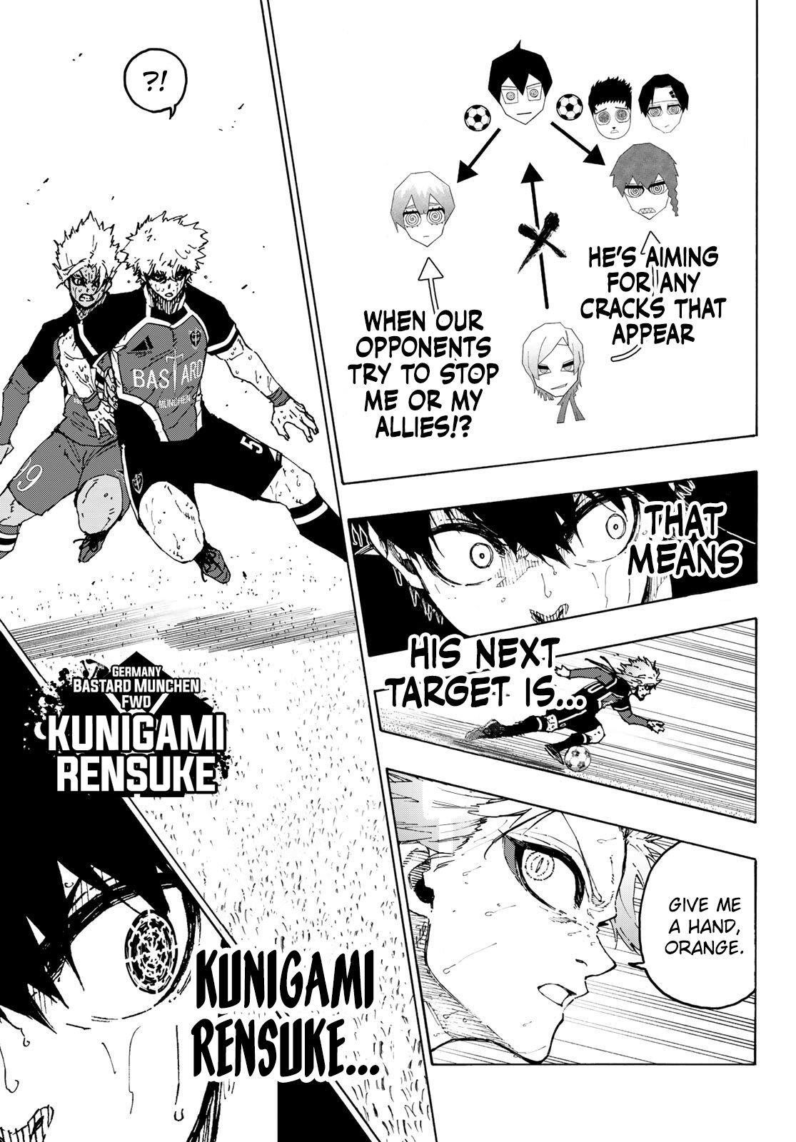 Chapter 264 Image(20)