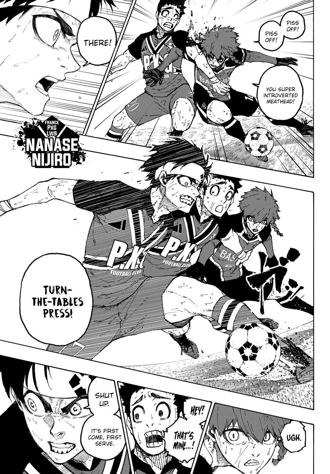 Chapter 264 Image(17)