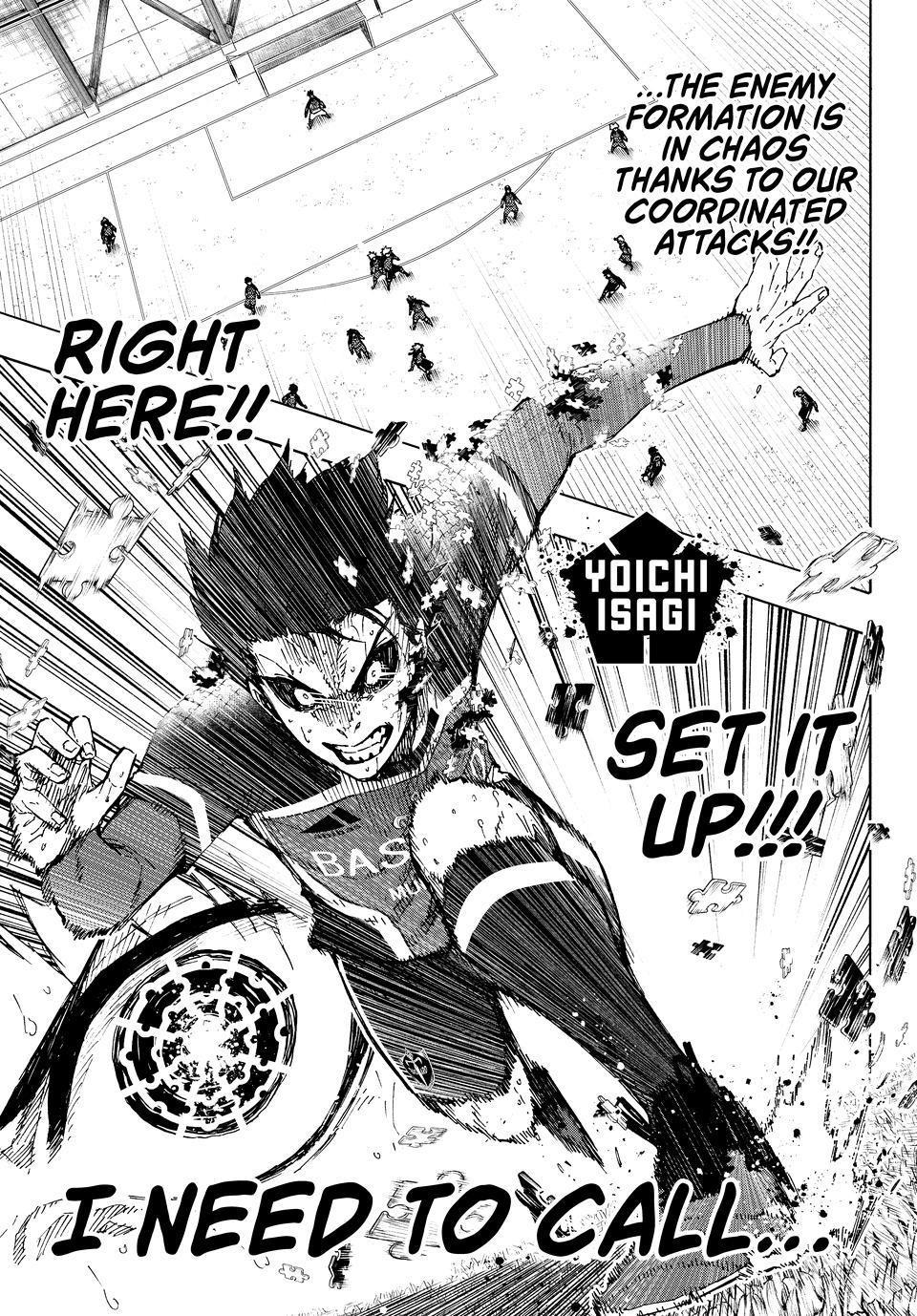 Chapter 265 Image(12)
