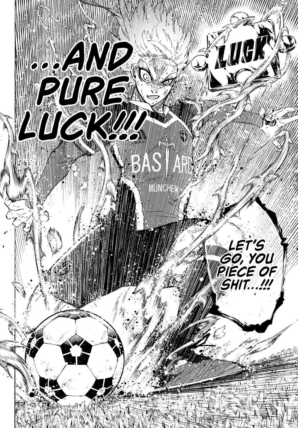 Chapter 265 Image(34)
