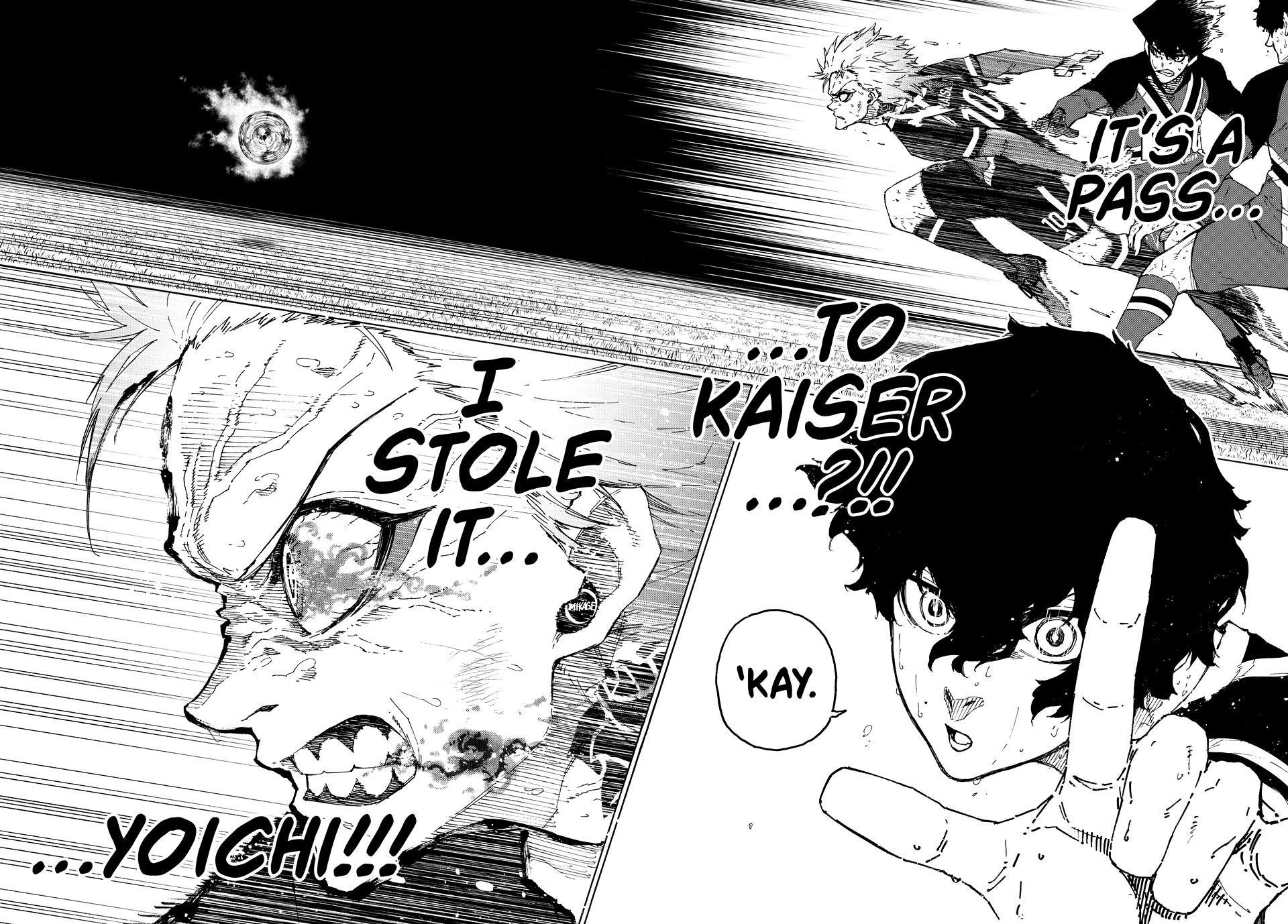 Chapter 265 Image(28)