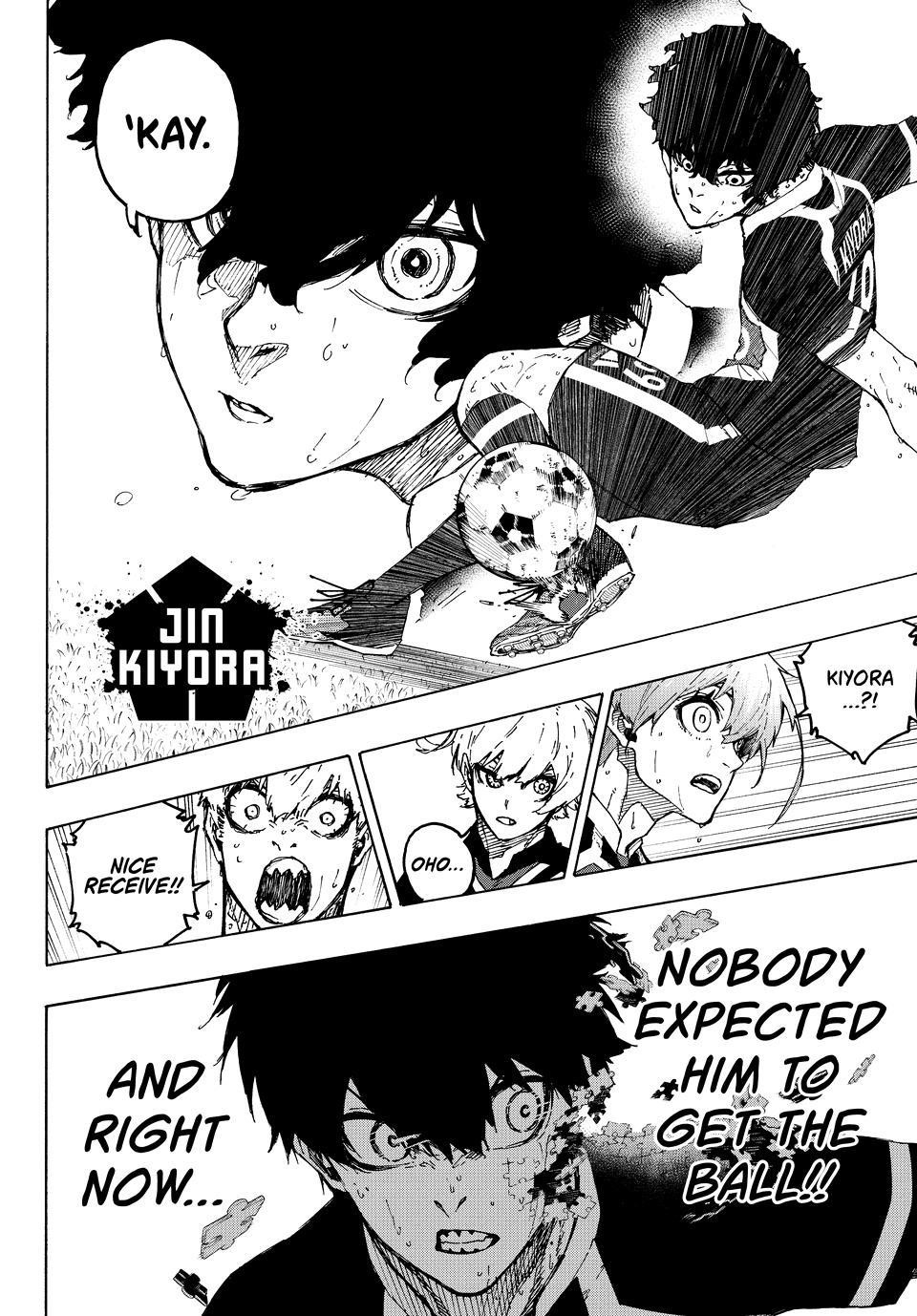 Chapter 265 Image(10)