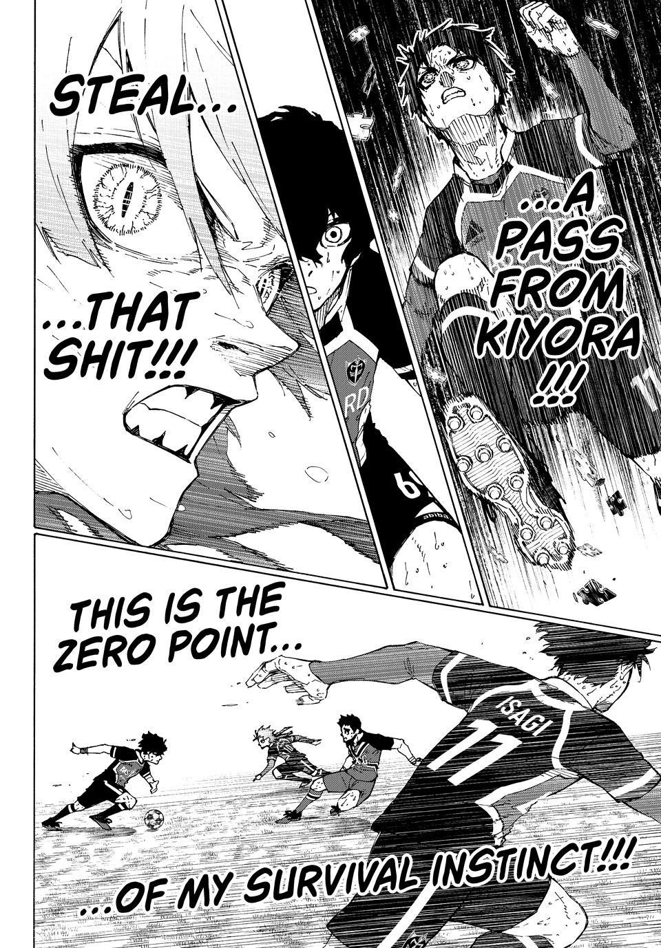 Chapter 265 Image(14)