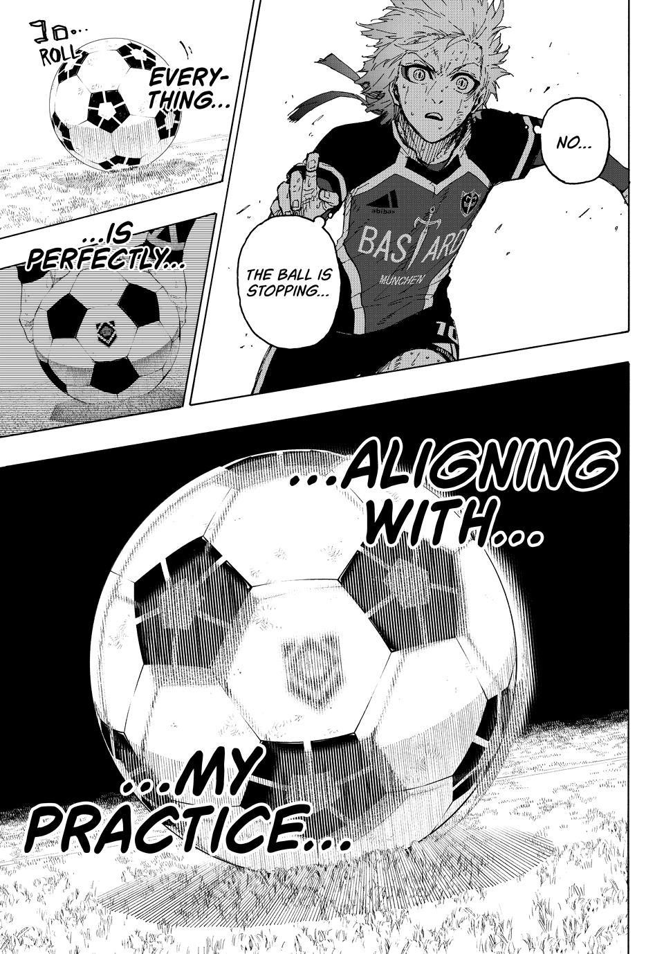 Chapter 265 Image(32)