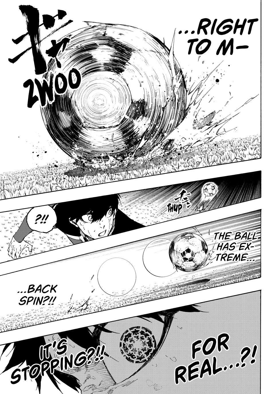 Chapter 265 Image(26)