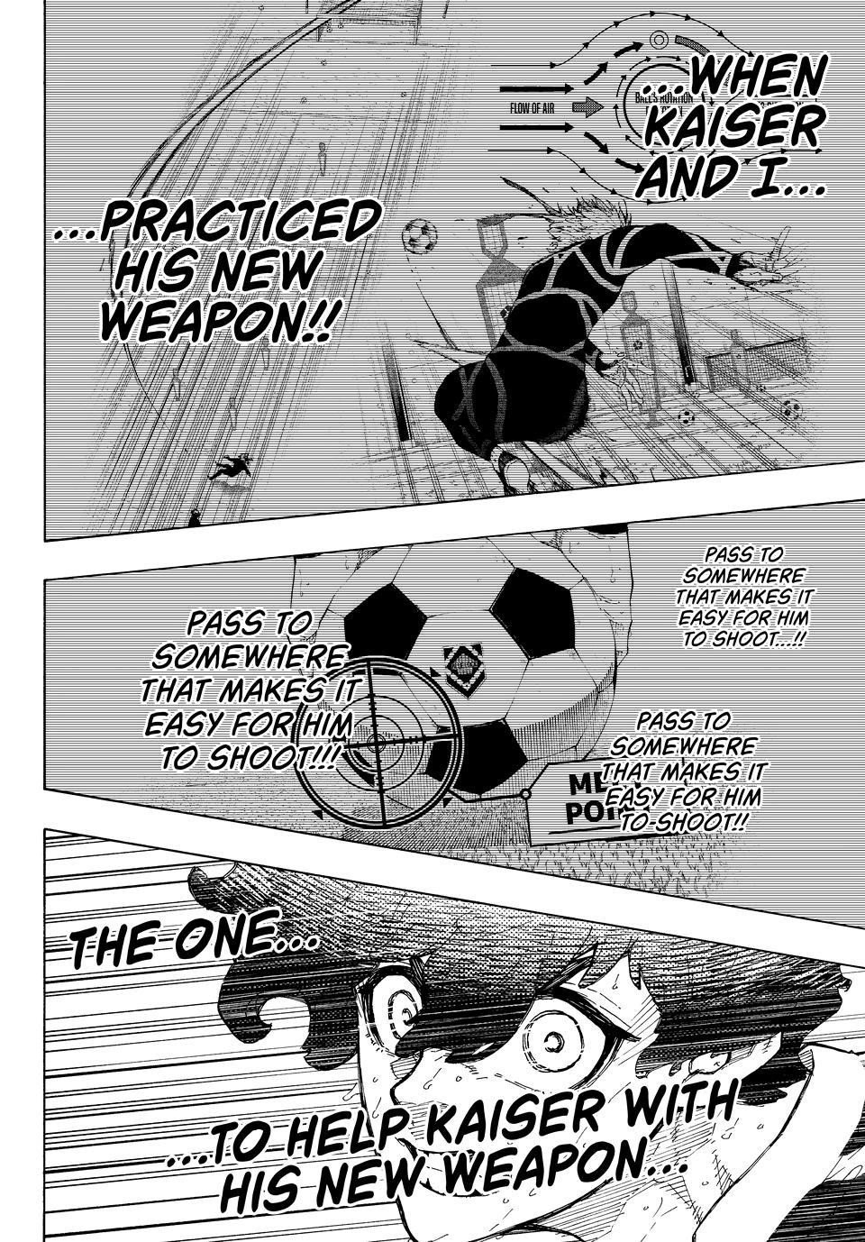 Chapter 265 Image(2)