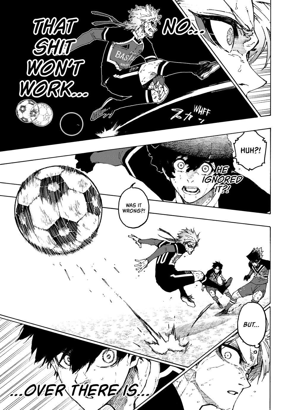 Chapter 265 Image(8)