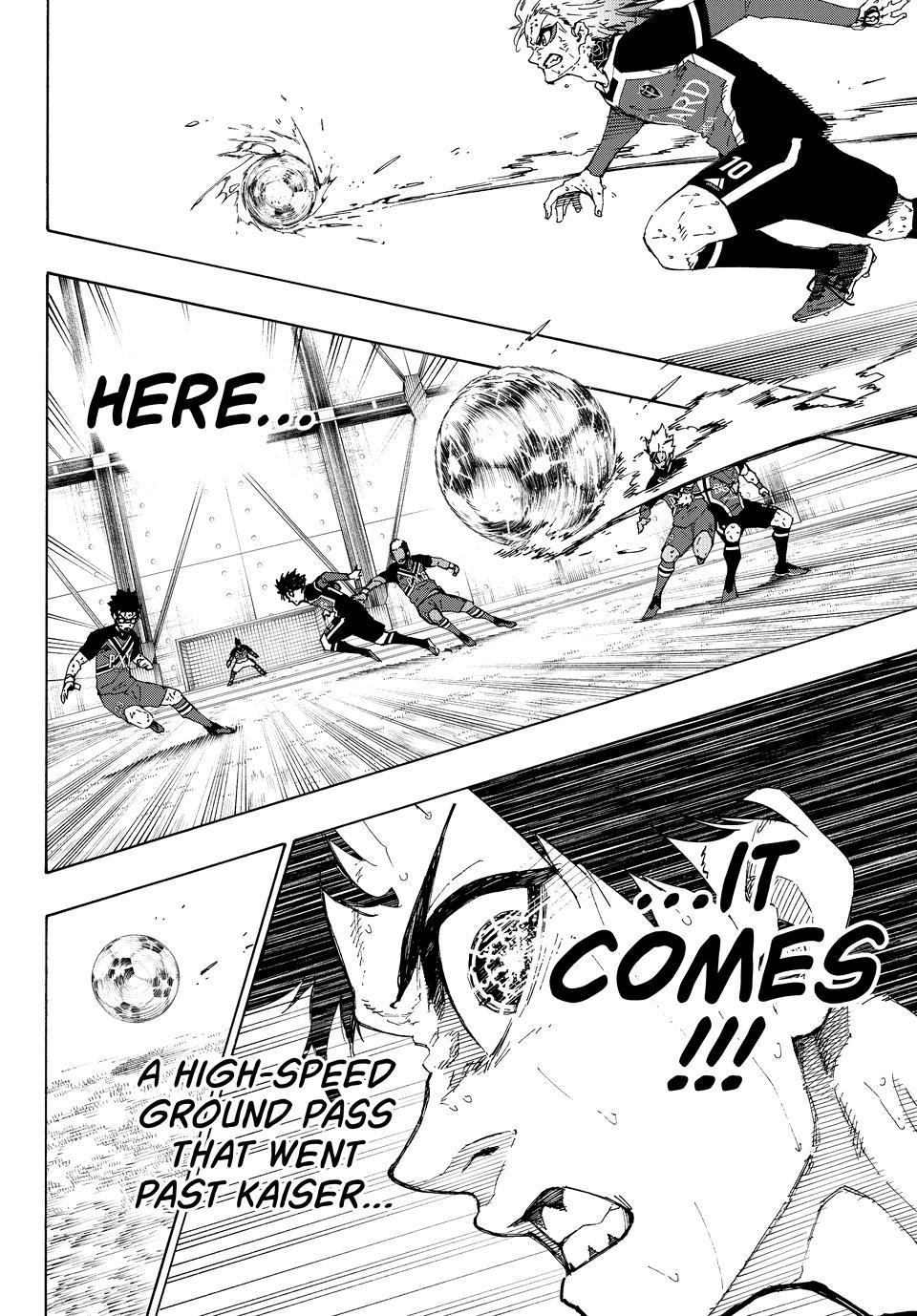 Chapter 265 Image(24)