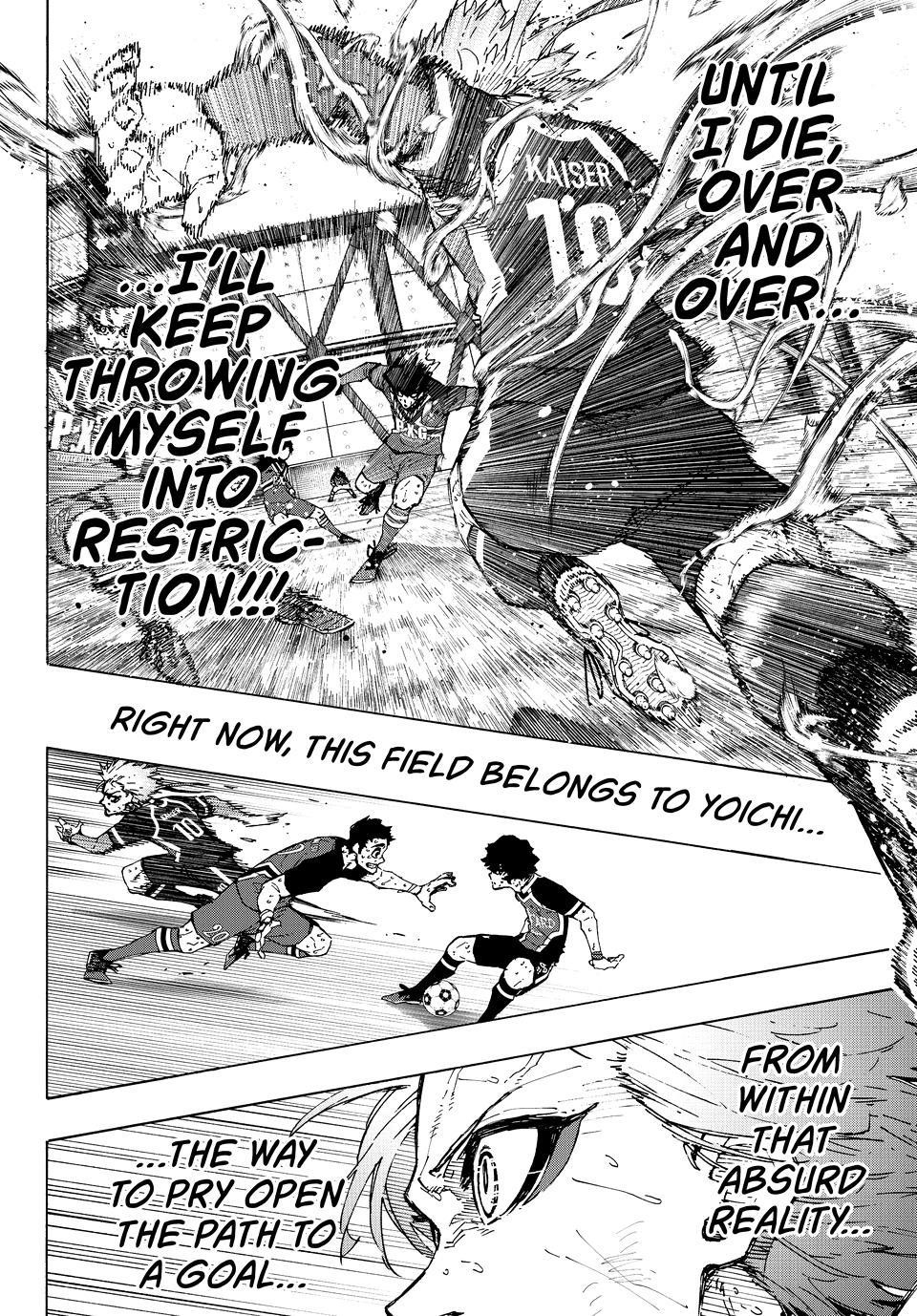 Chapter 265 Image(18)