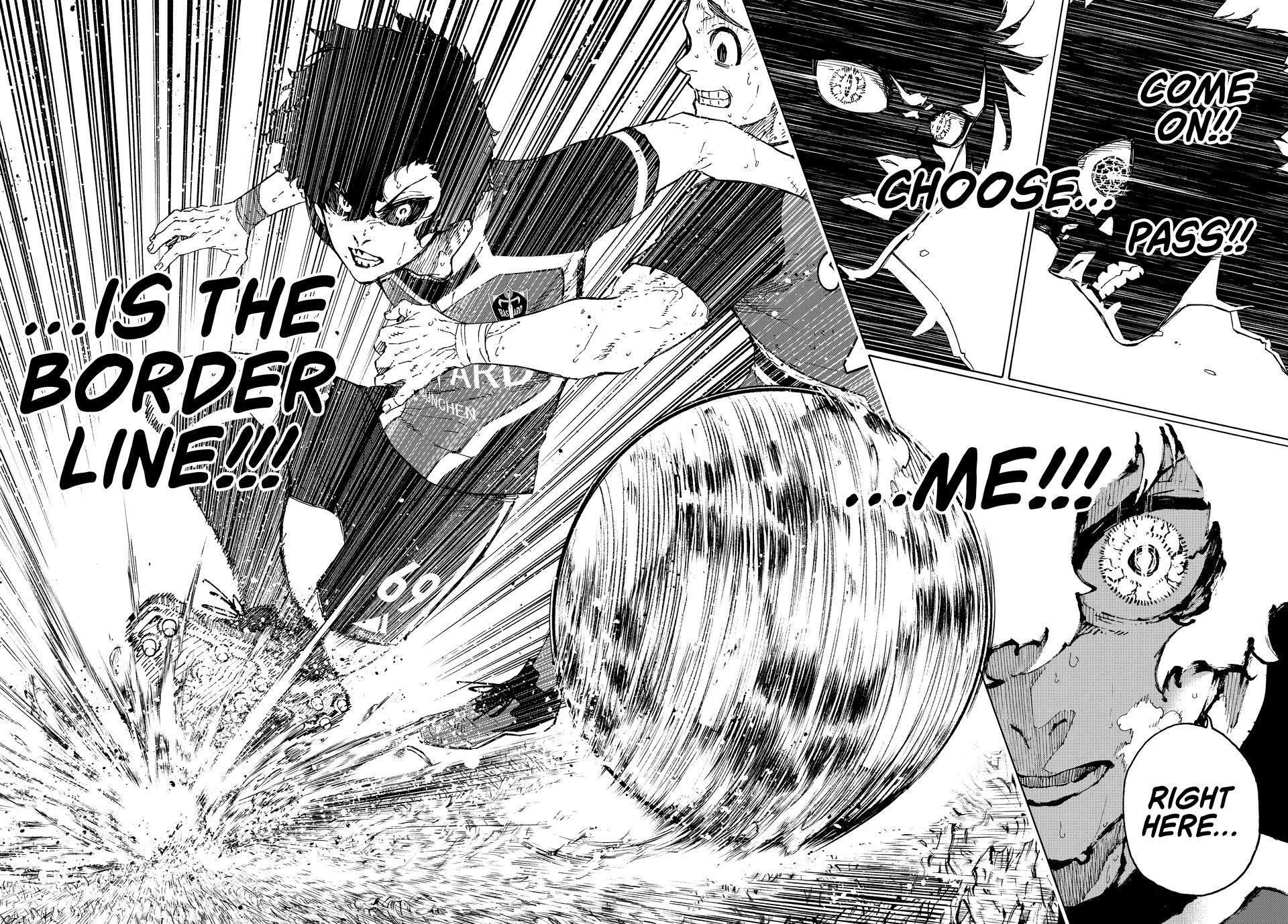 Chapter 265 Image(22)