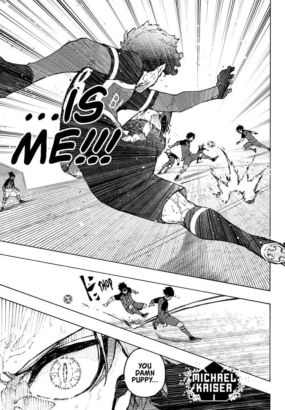 Chapter 265 Image(4)
