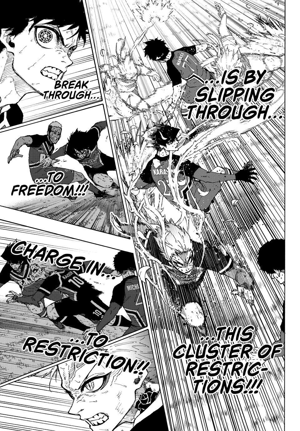 Chapter 265 Image(20)