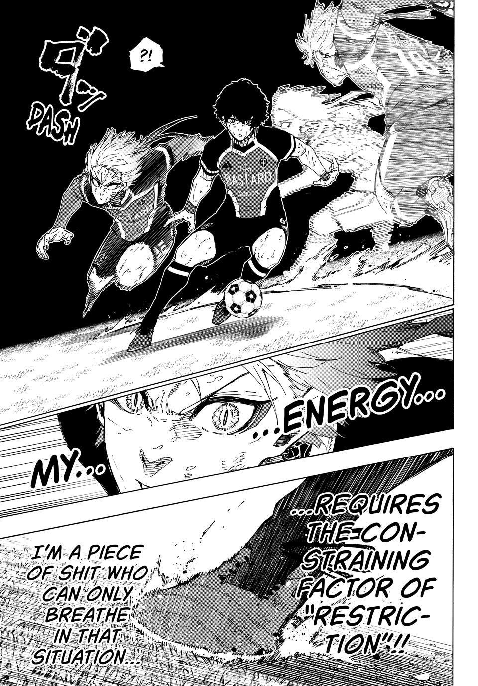 Chapter 265 Image(16)