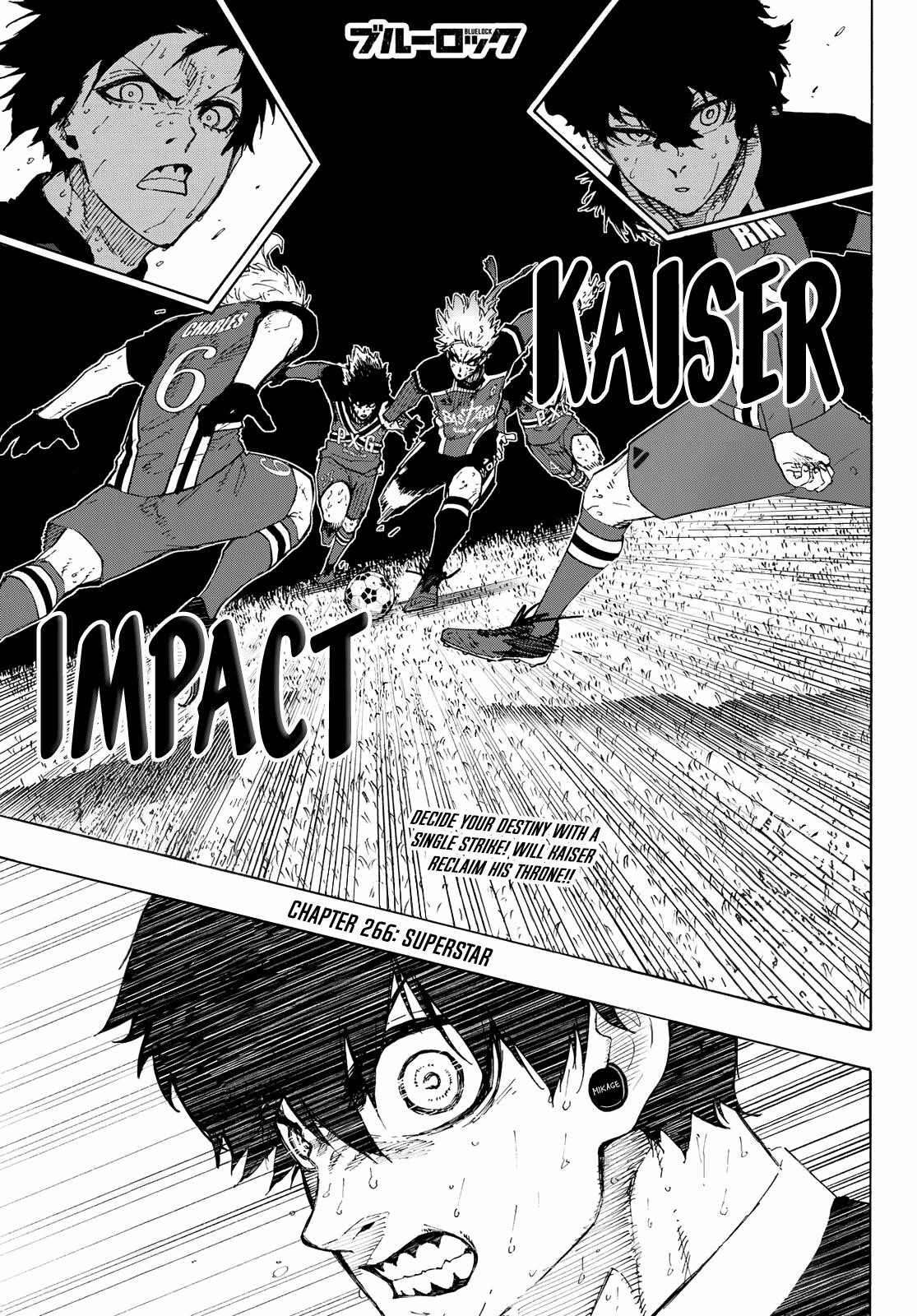 Chapter 266 Image(1)