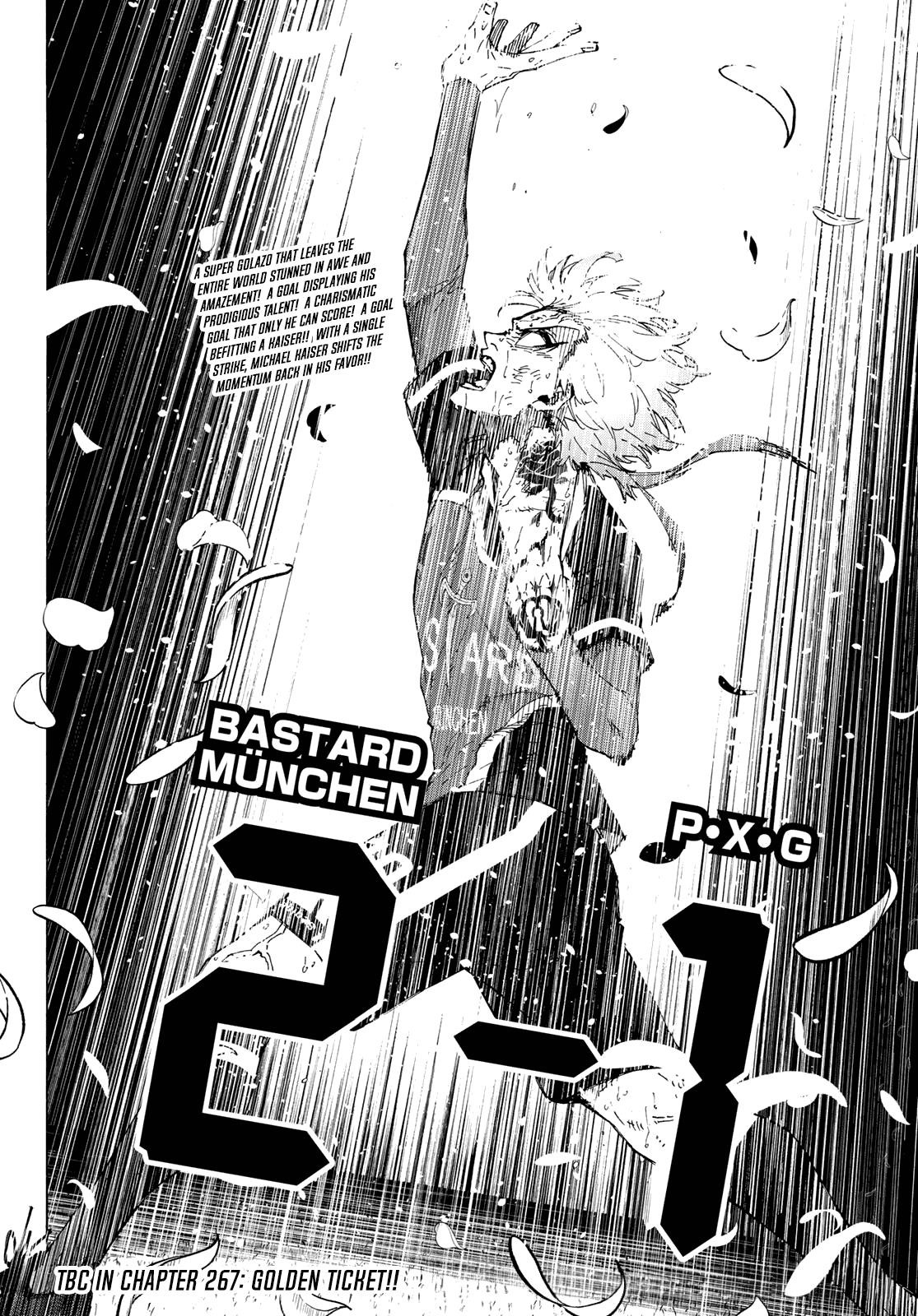 Chapter 266 Image(26)