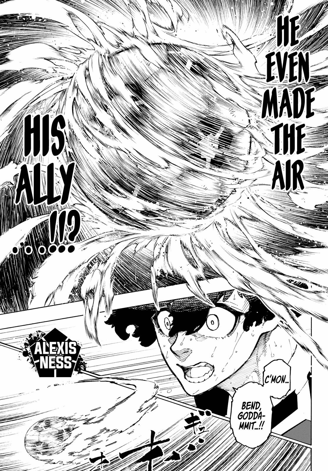 Chapter 266 Image(9)