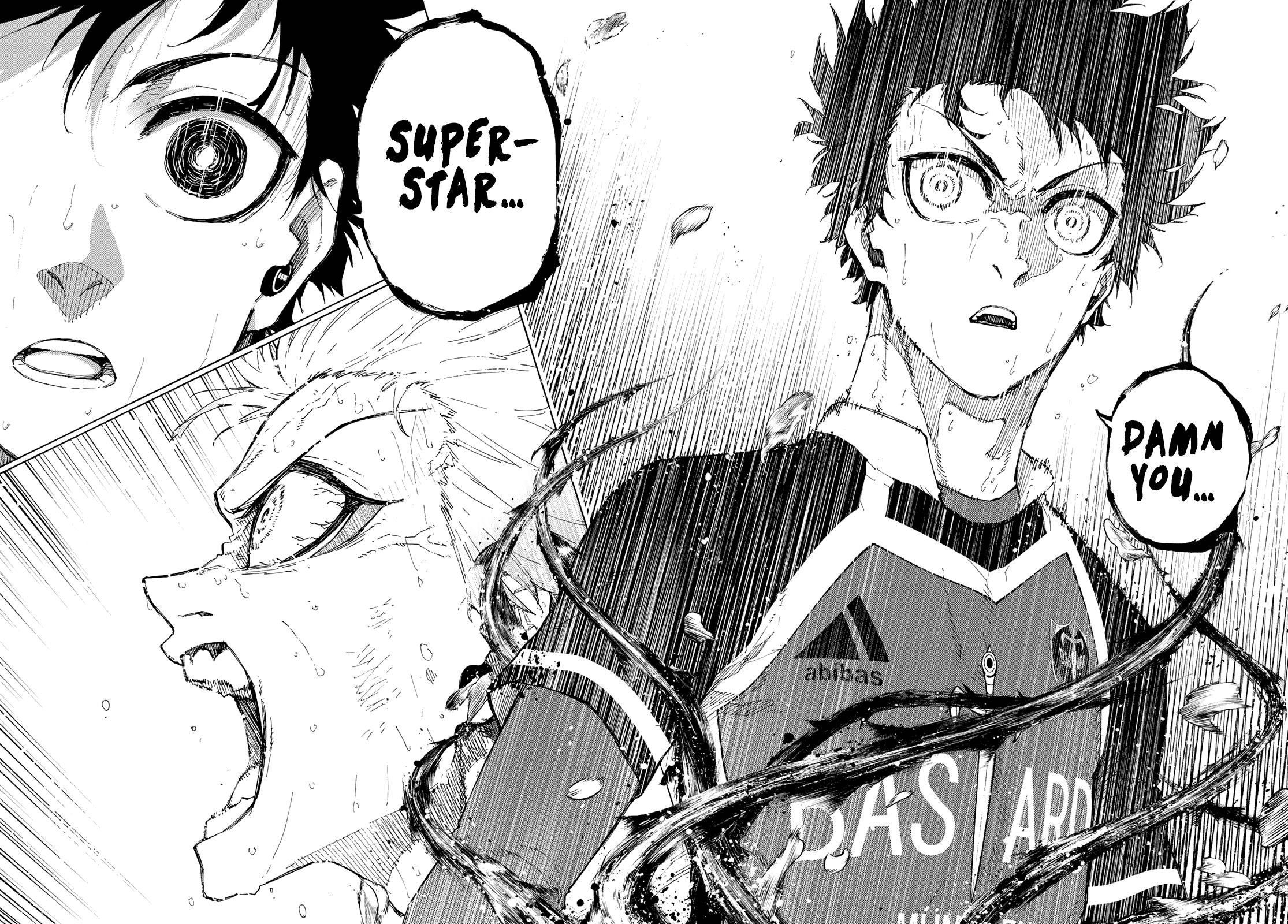 Chapter 266 Image(24)
