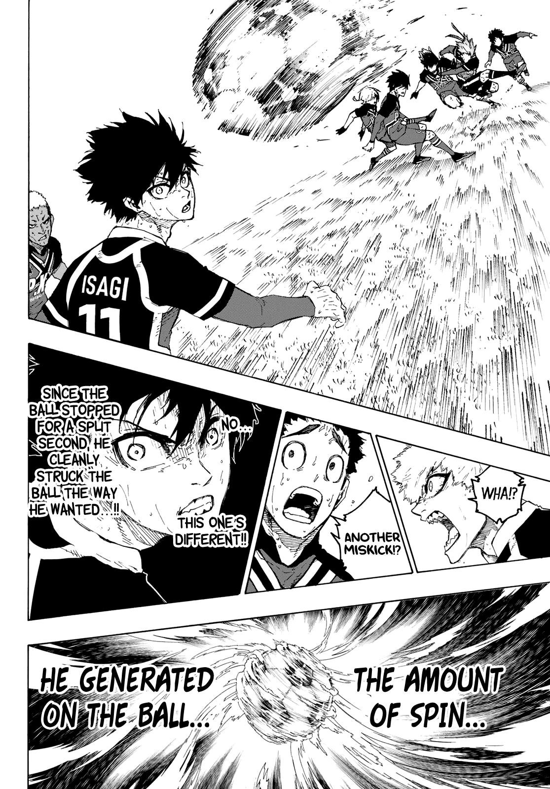 Chapter 266 Image(7)