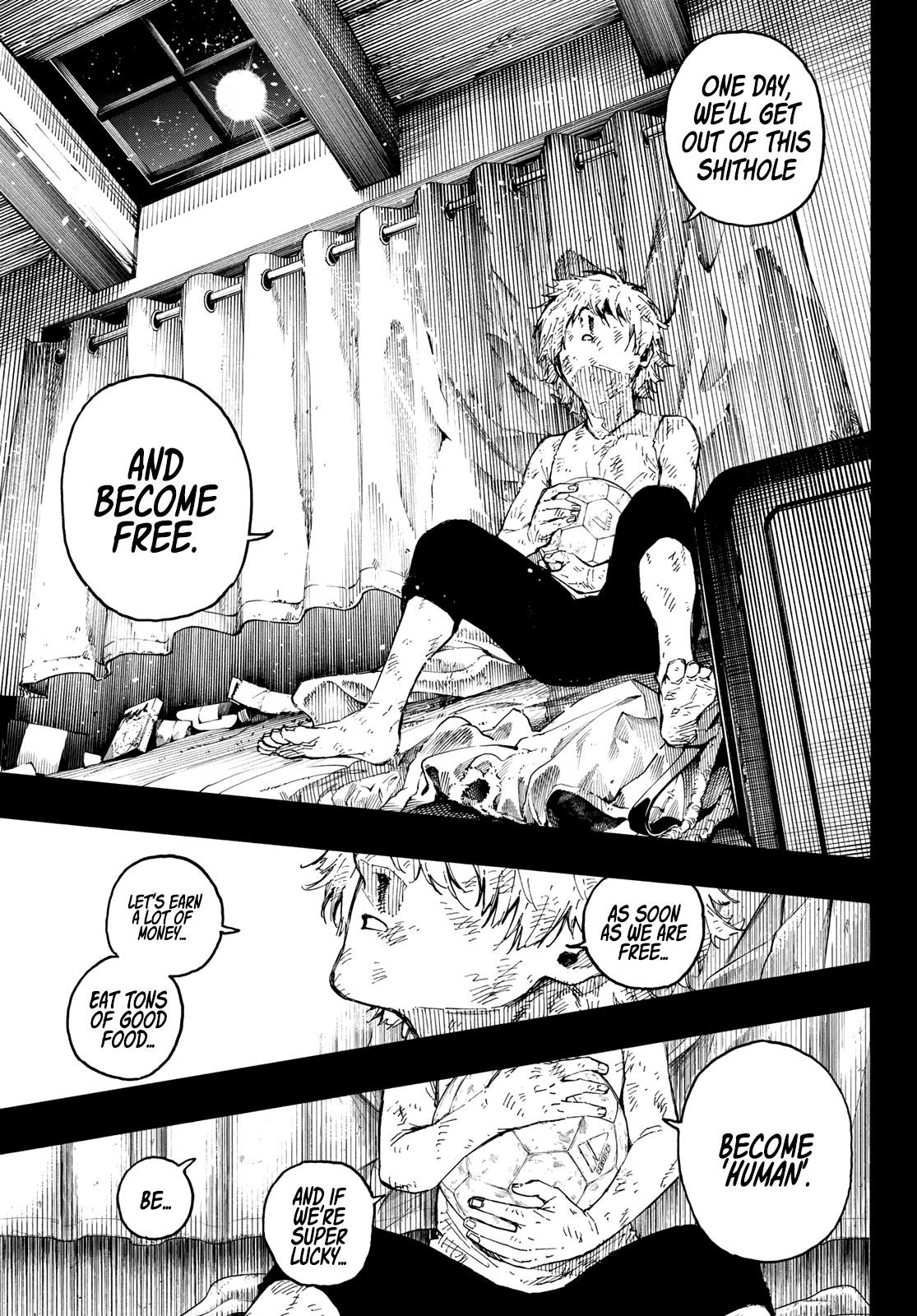 Chapter 266 Image(19)
