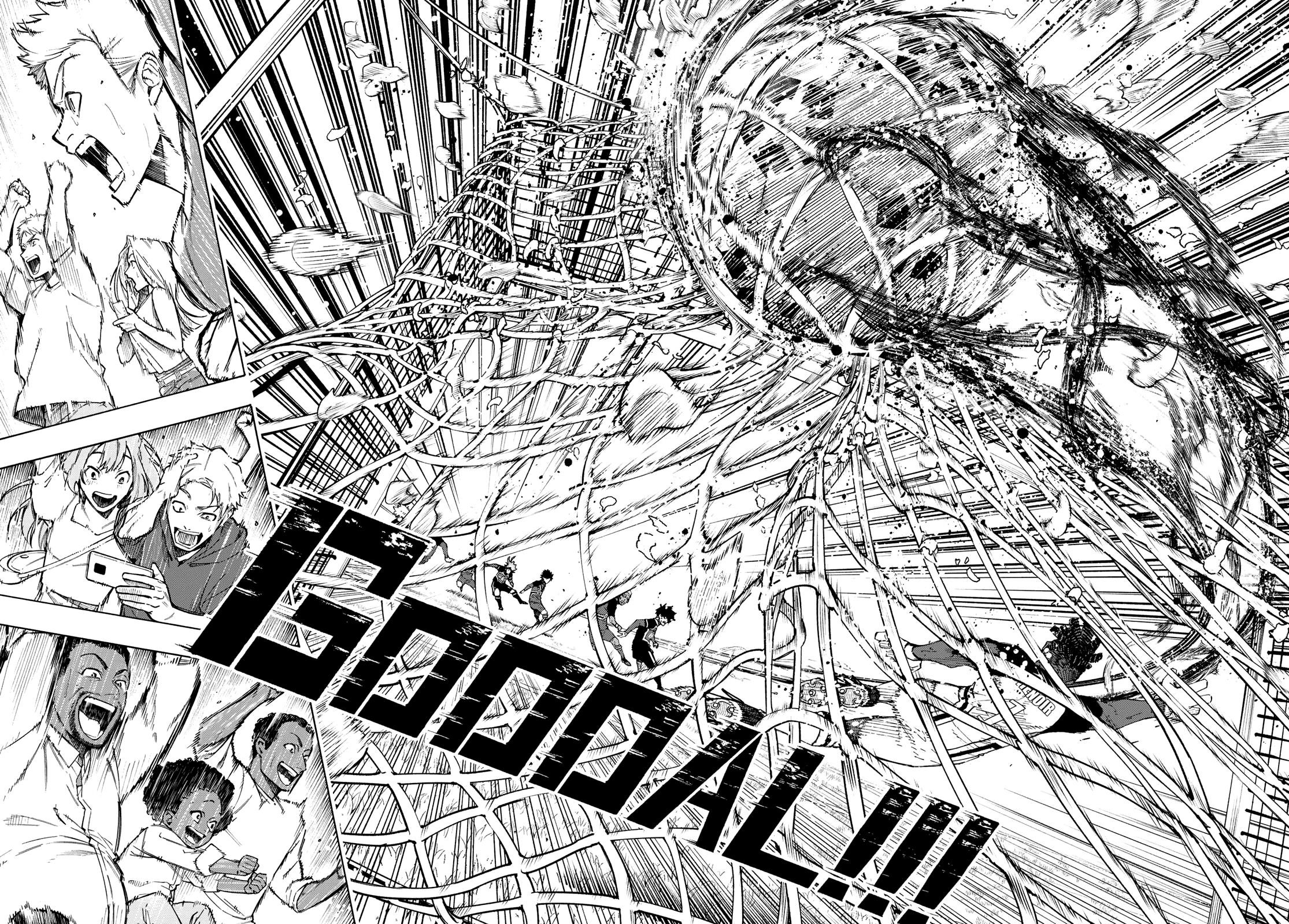 Chapter 266 Image(22)