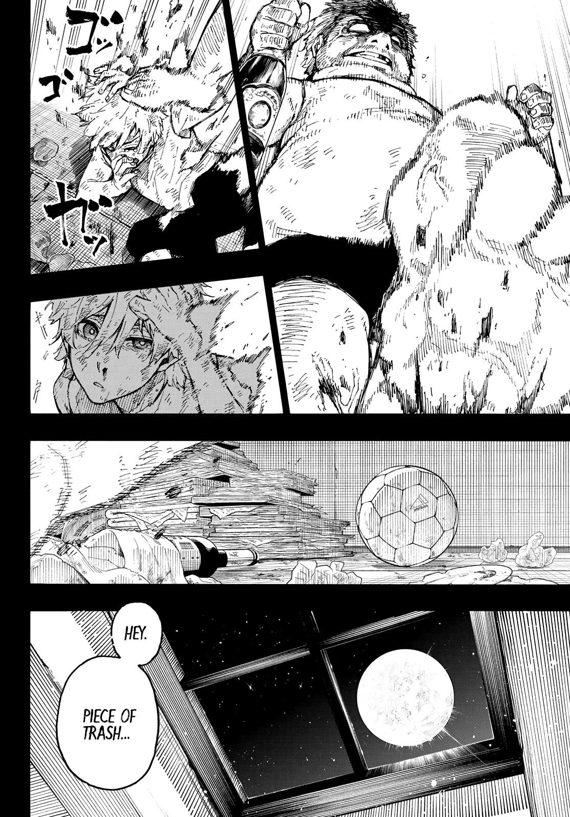 Chapter 266 Image(17)