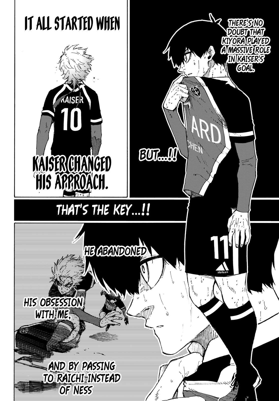 Chapter 267 Image(13)