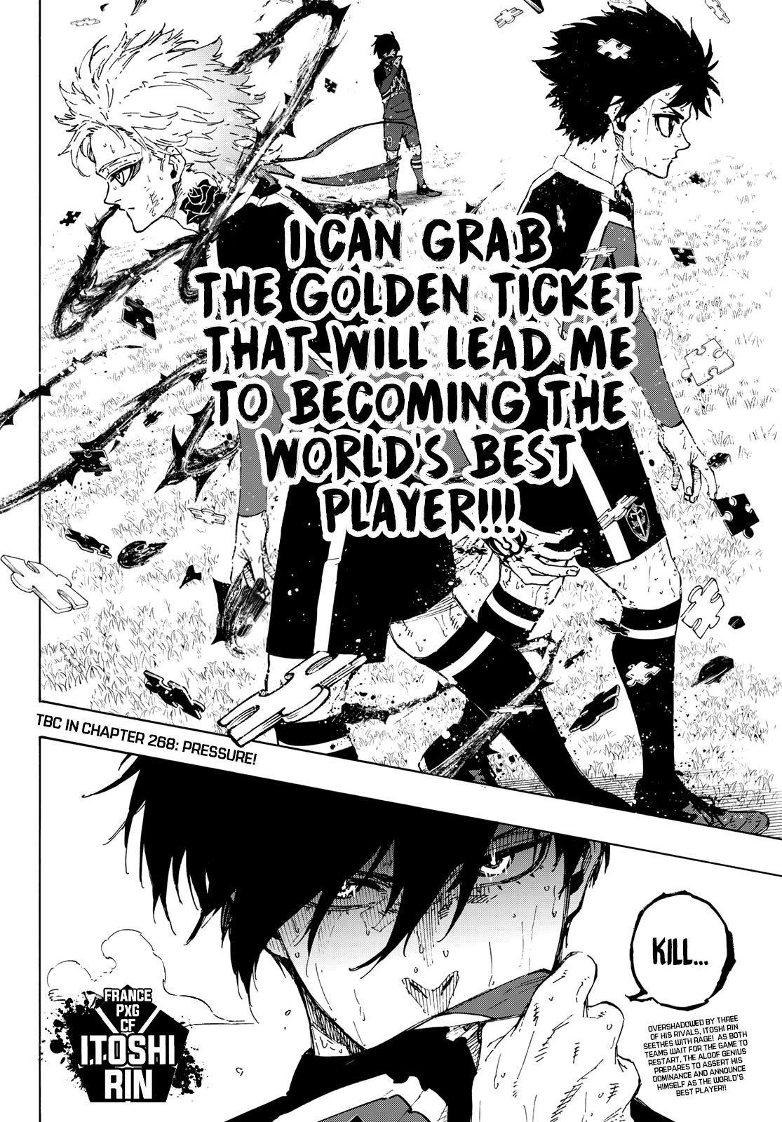 Chapter 267 Image(35)