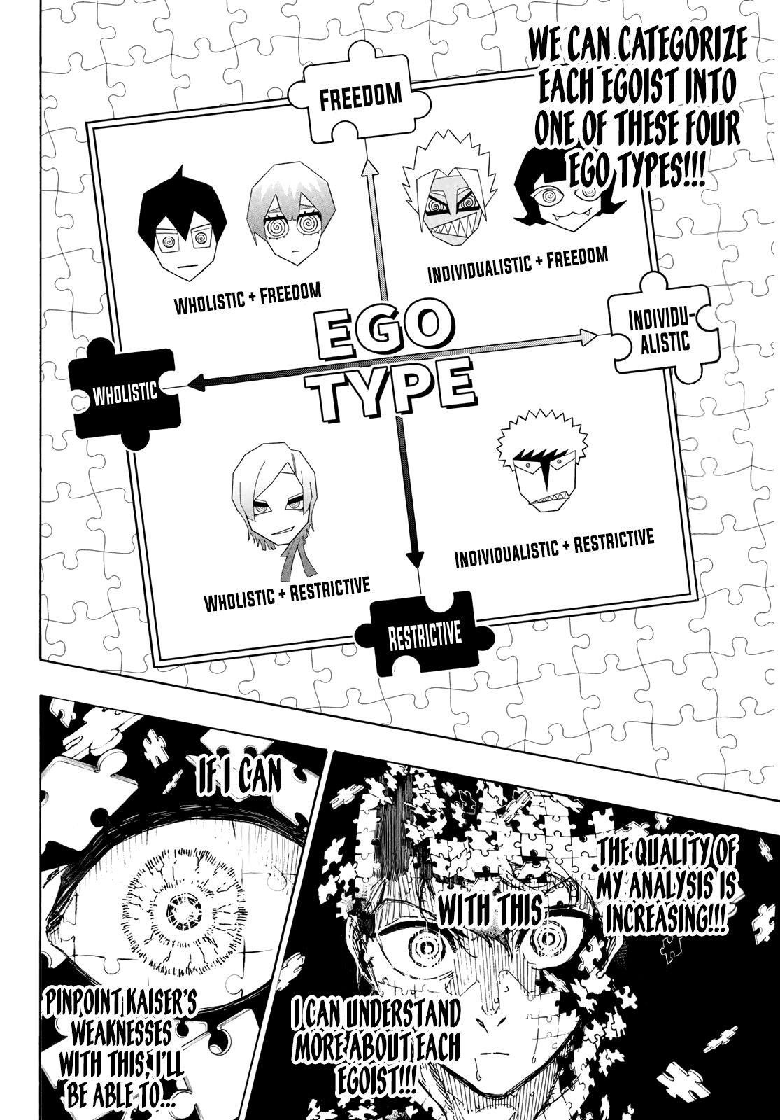 Chapter 267 Image(29)