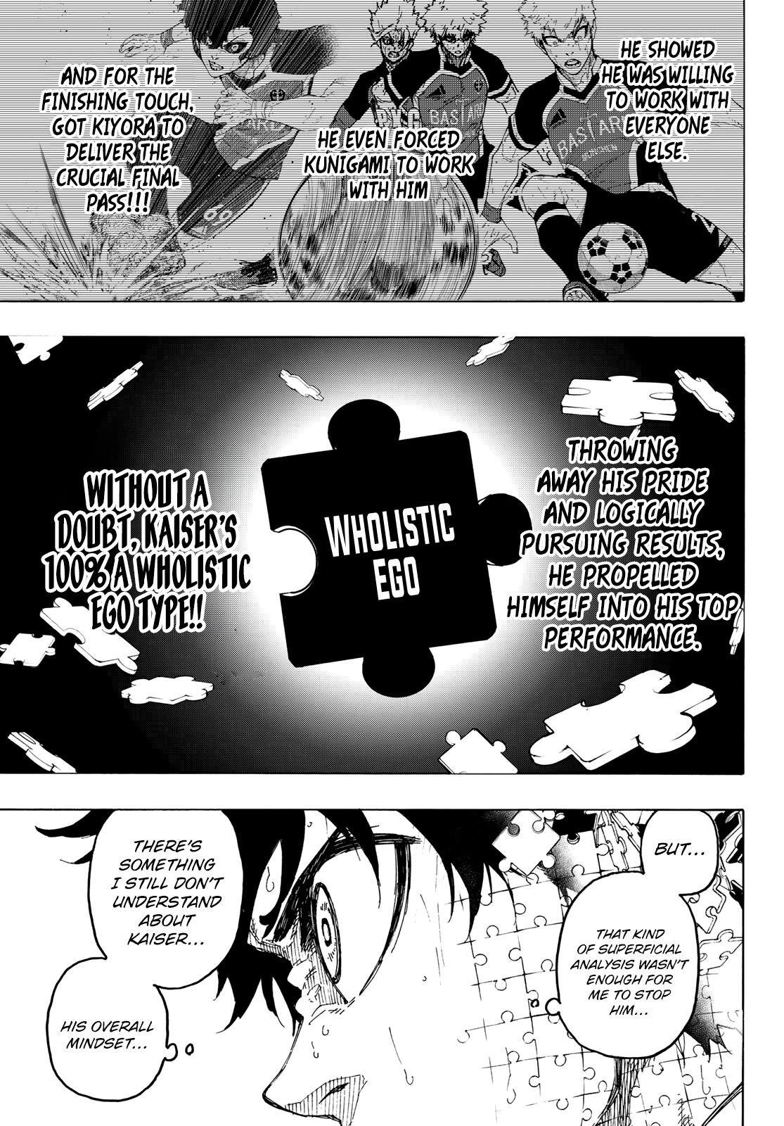 Chapter 267 Image(15)