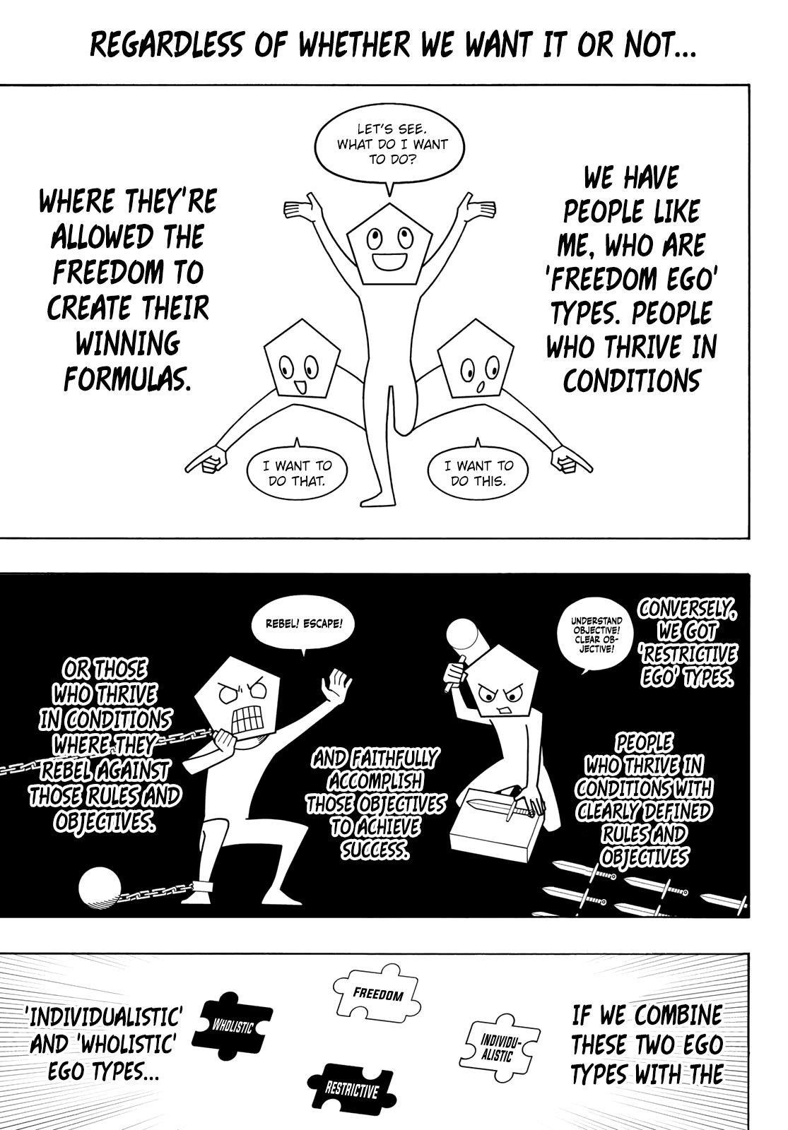 Chapter 267 Image(27)