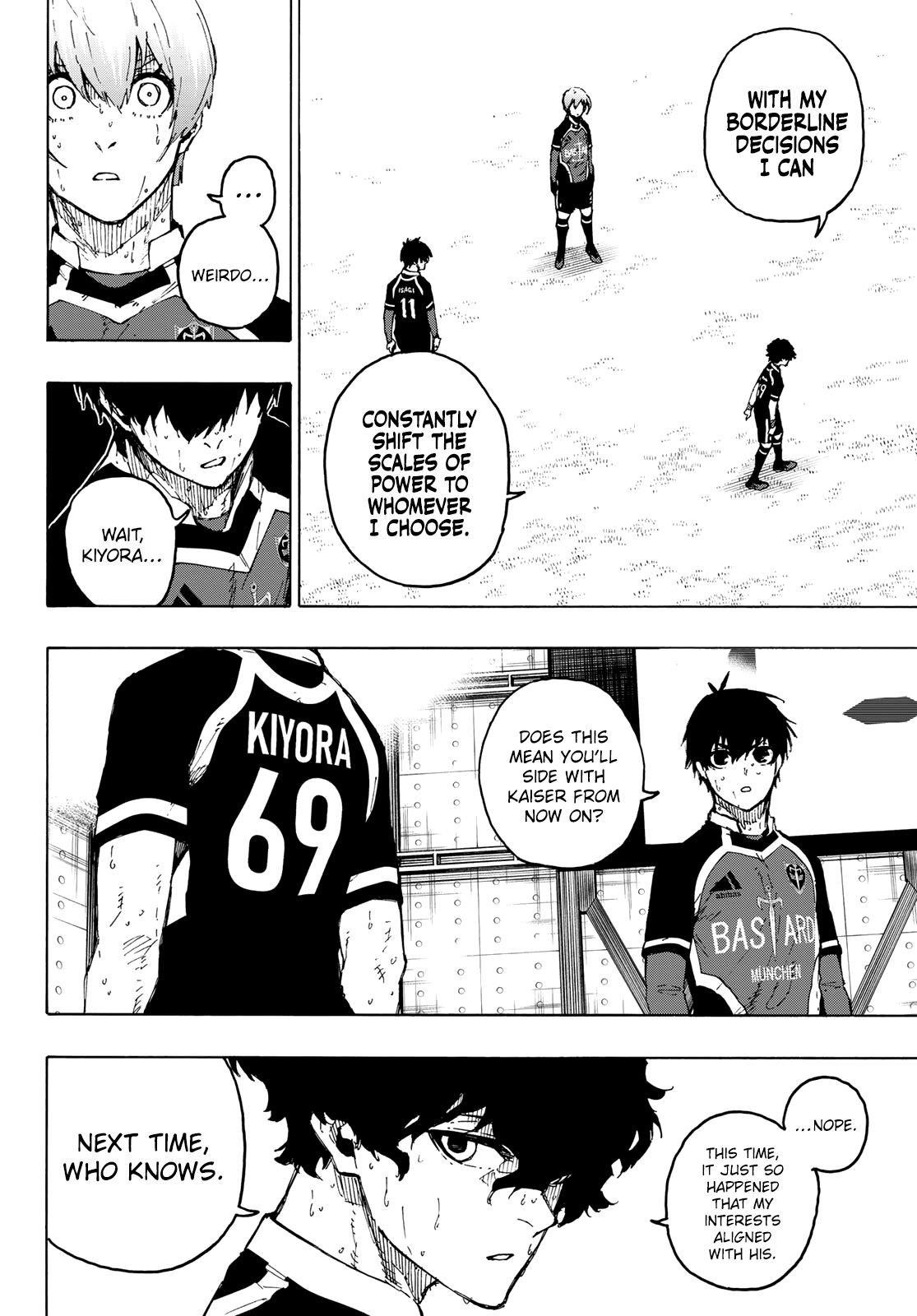 Chapter 267 Image(9)