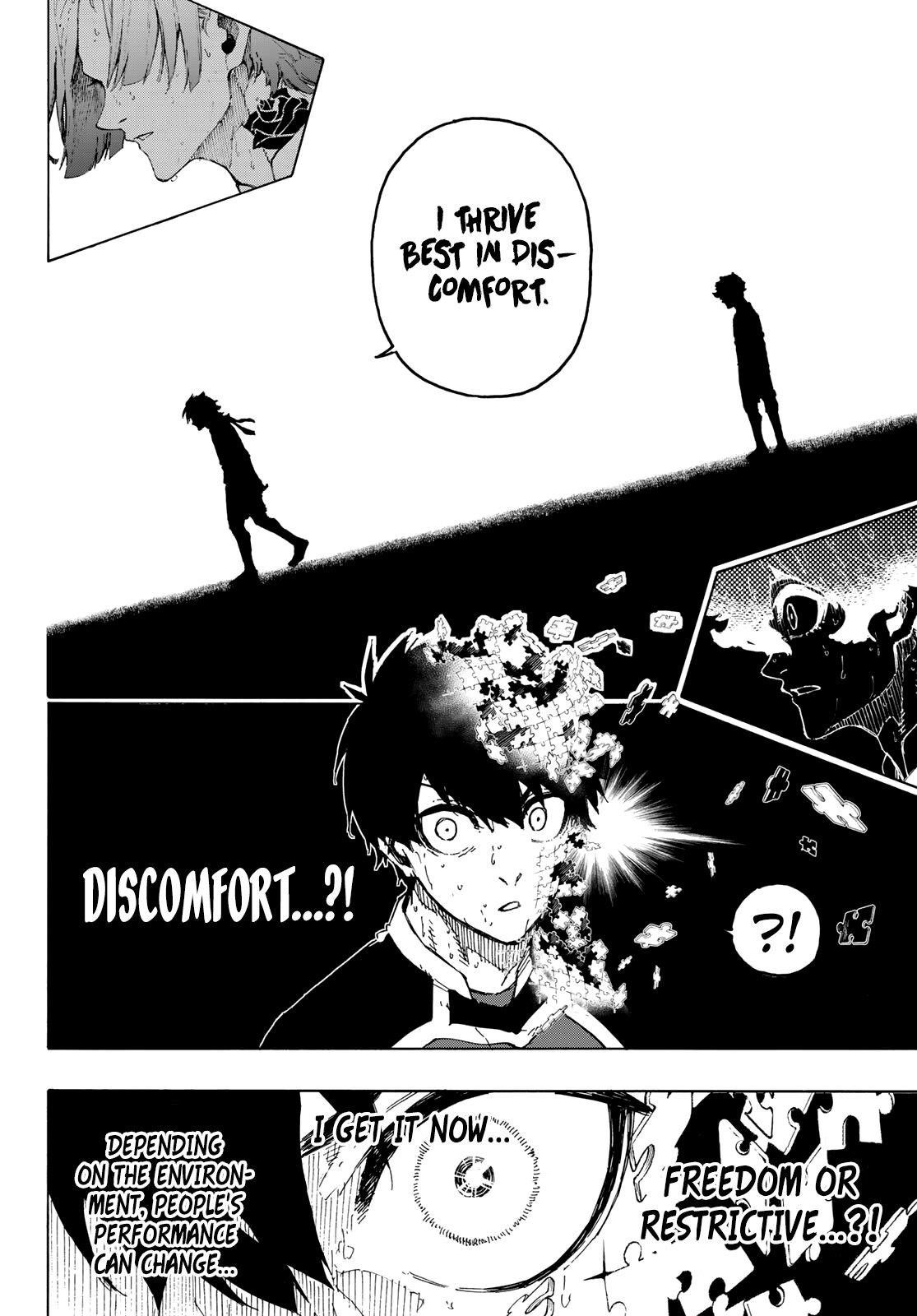 Chapter 267 Image(25)