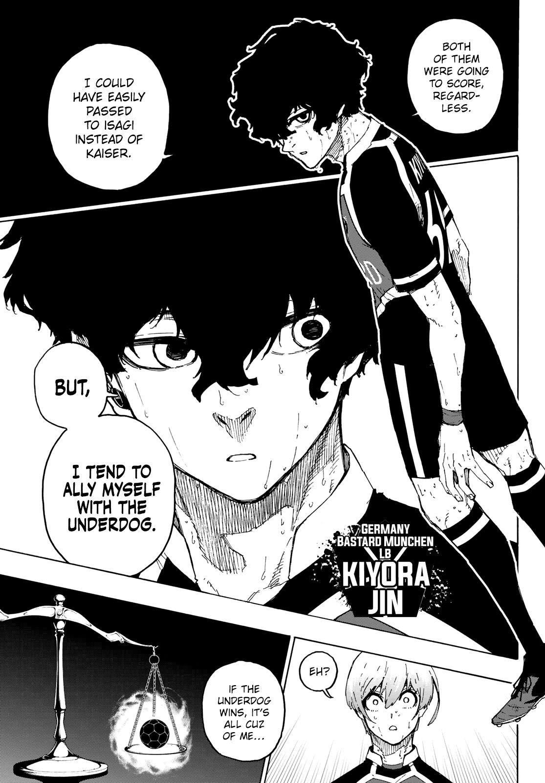 Chapter 267 Image(7)