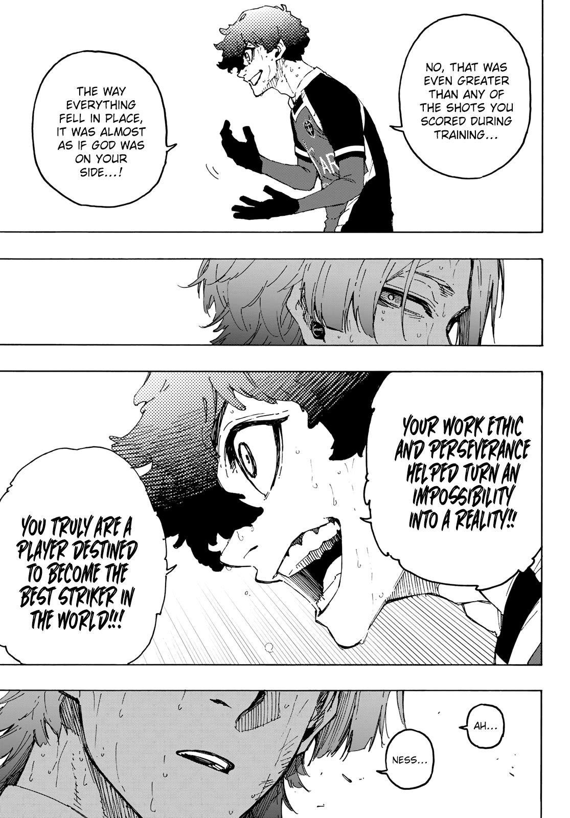 Chapter 267 Image(19)